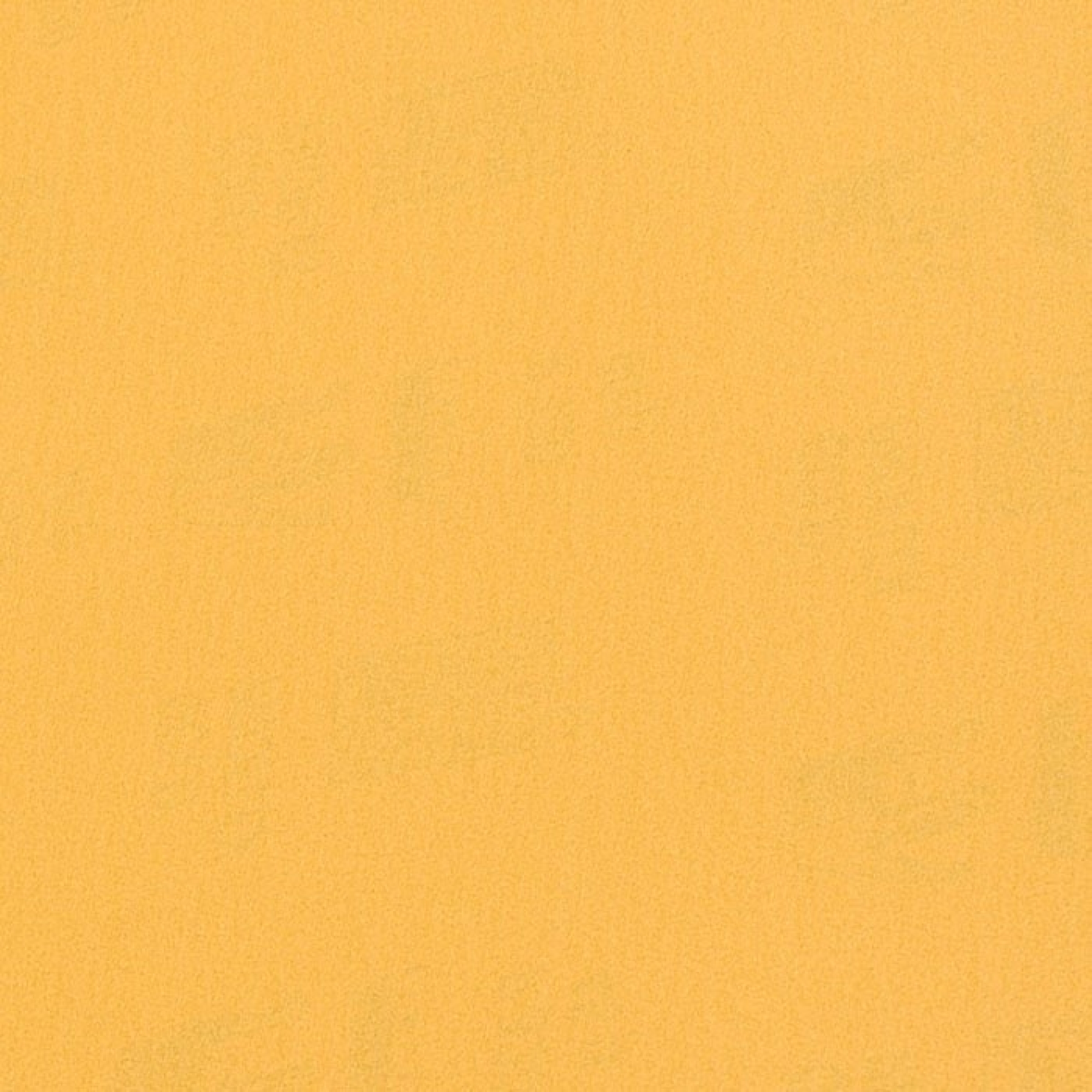 Preview: Mirka® Gold Proflex 2851100118, 115 mm x 50 m, P180, Ohne Haftung, Schleifrollen mit Aluminiumkorn