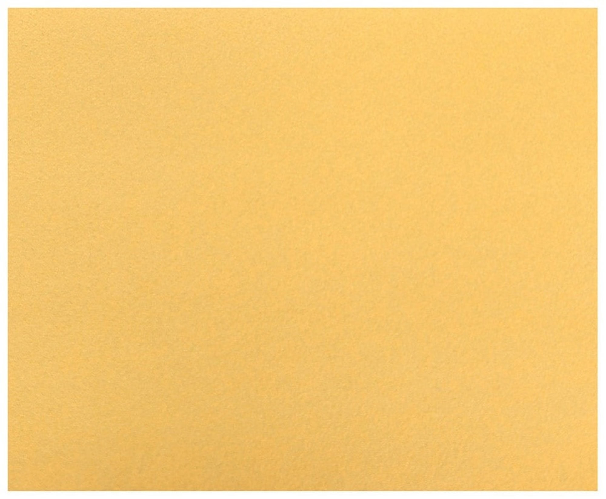 Mirka® Gold Proflex 2810102580, 230 mm x 280 mm, P80, Ohne Haftung, Schleifbögen mit Aluminiumkorn