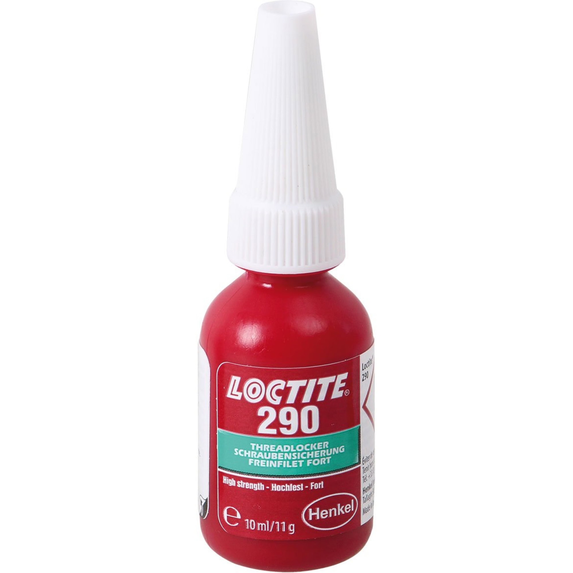290_10ml