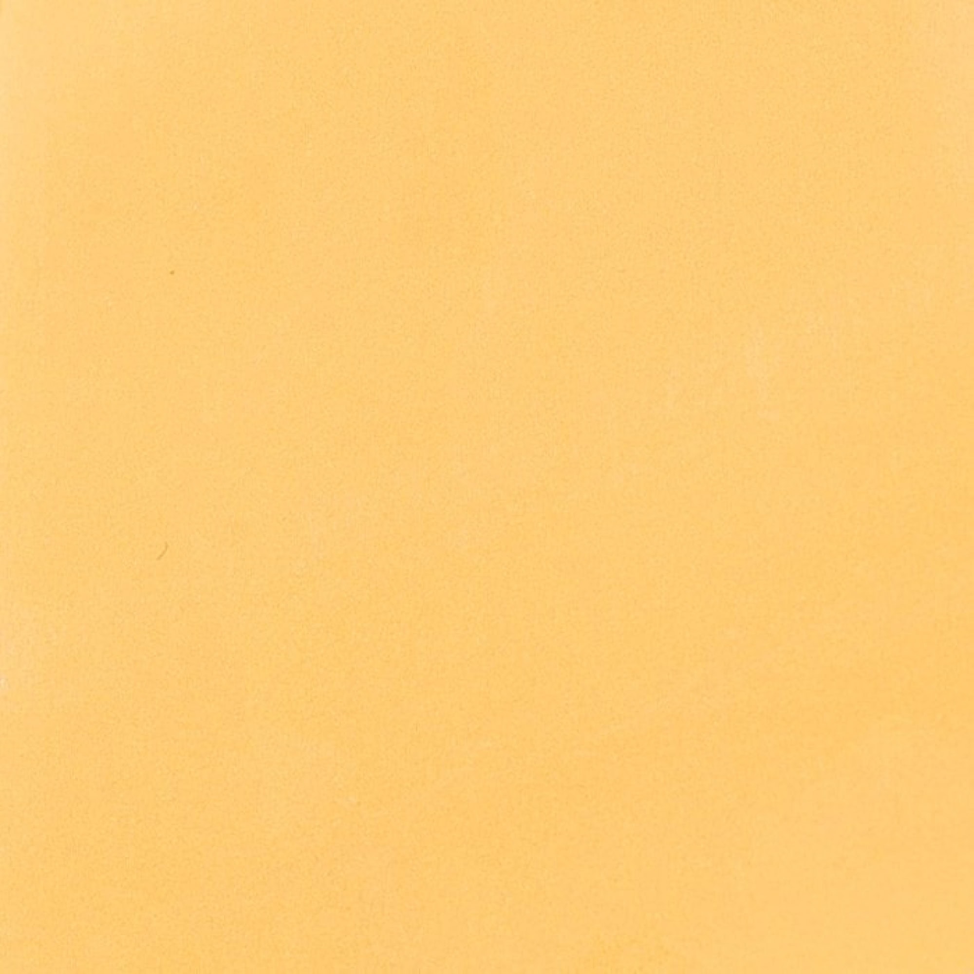 Mirka® Goldflex Soft 2912706112, 115 mm x 125 mm, P120, A, Weich, Ohne Haftung, 150 Stück auf der Rolle, Perforierte einseitige Handpads mit Aluminiumkorn, Für Finish- und Polierarbeiten an Werkstücken