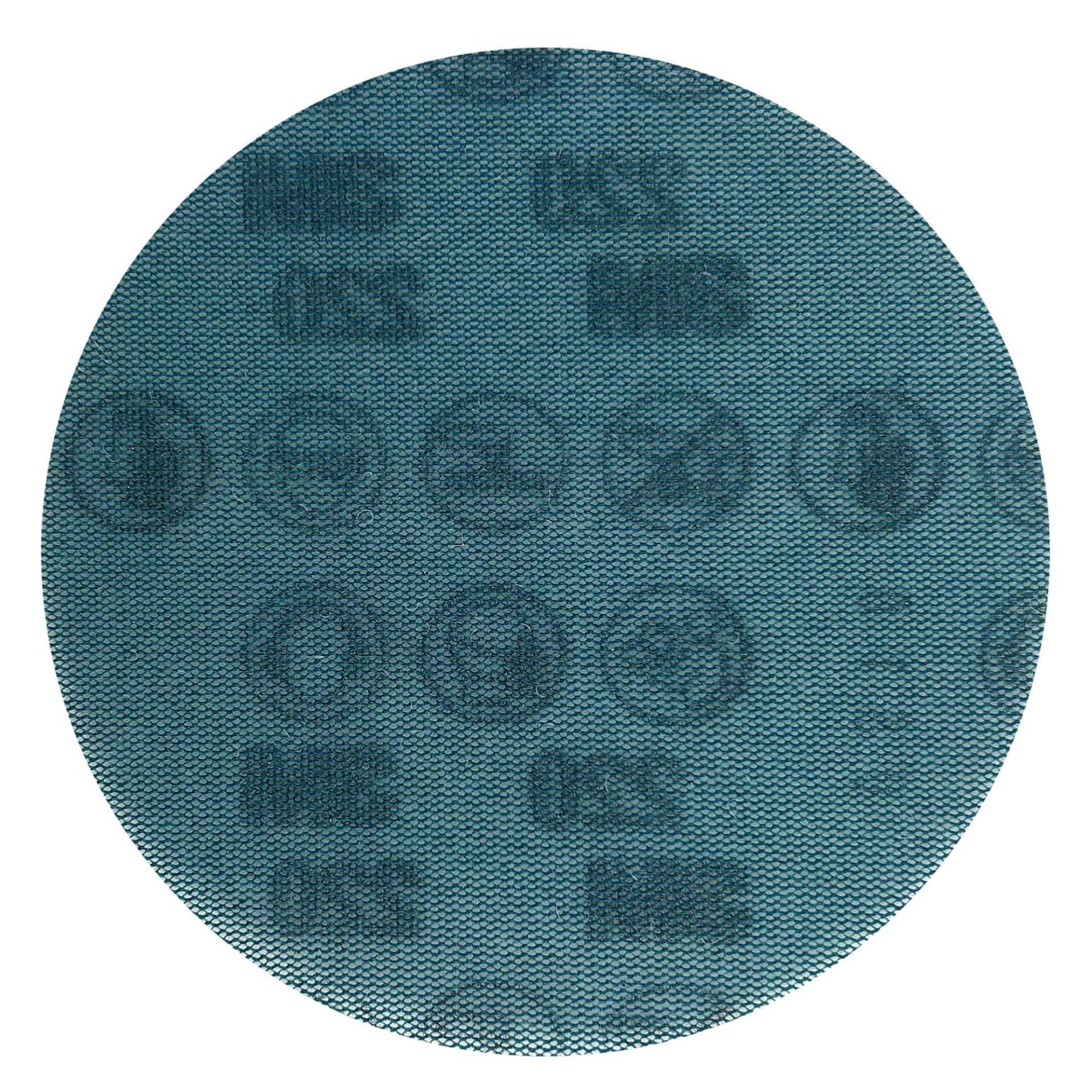 3M 310W