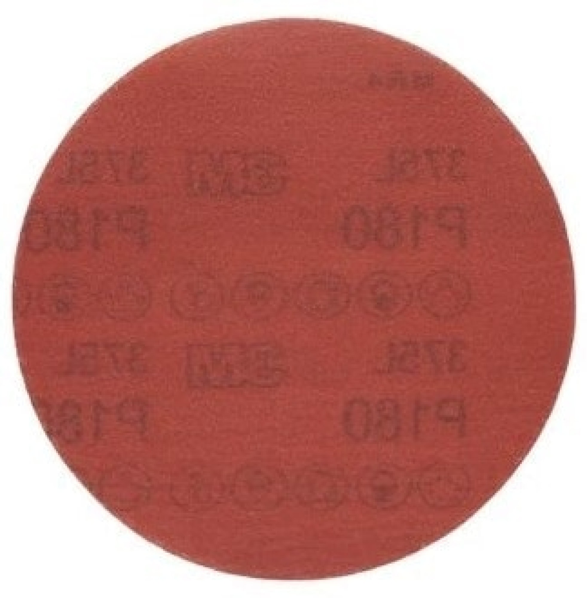 763945