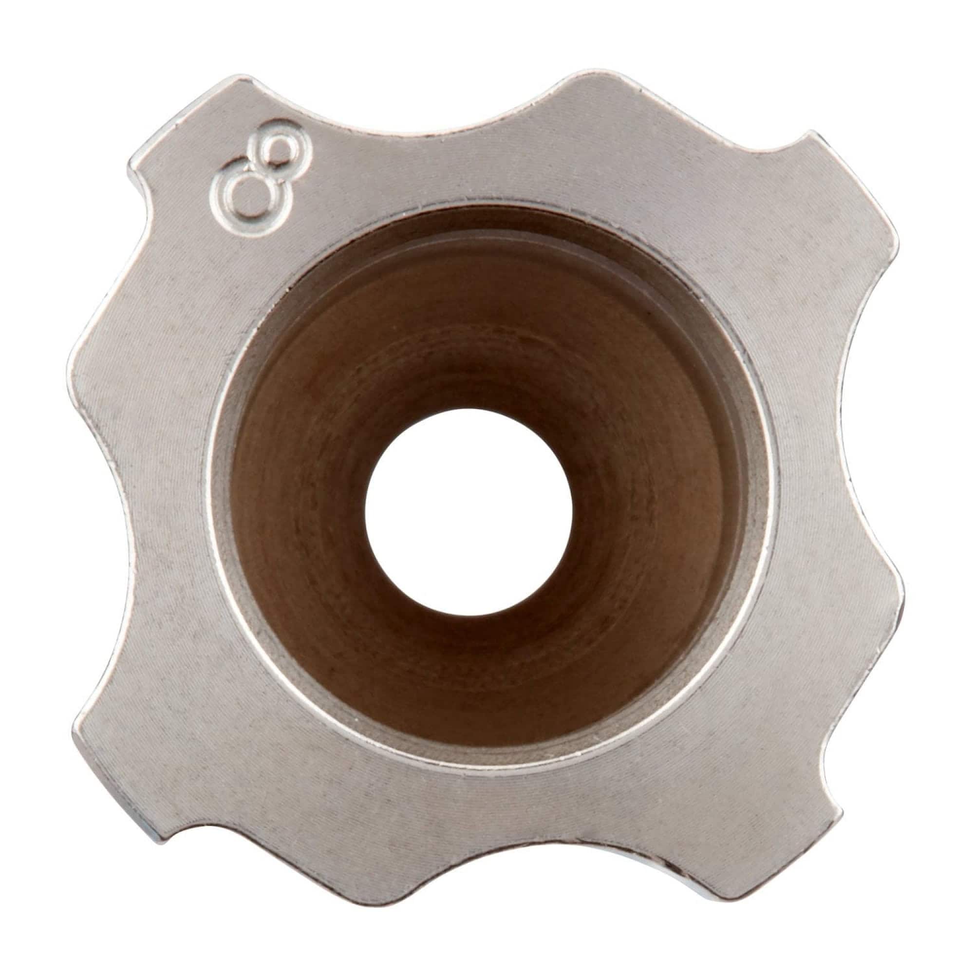 3M™ PPS™ 16038 Adapter Nr. 8