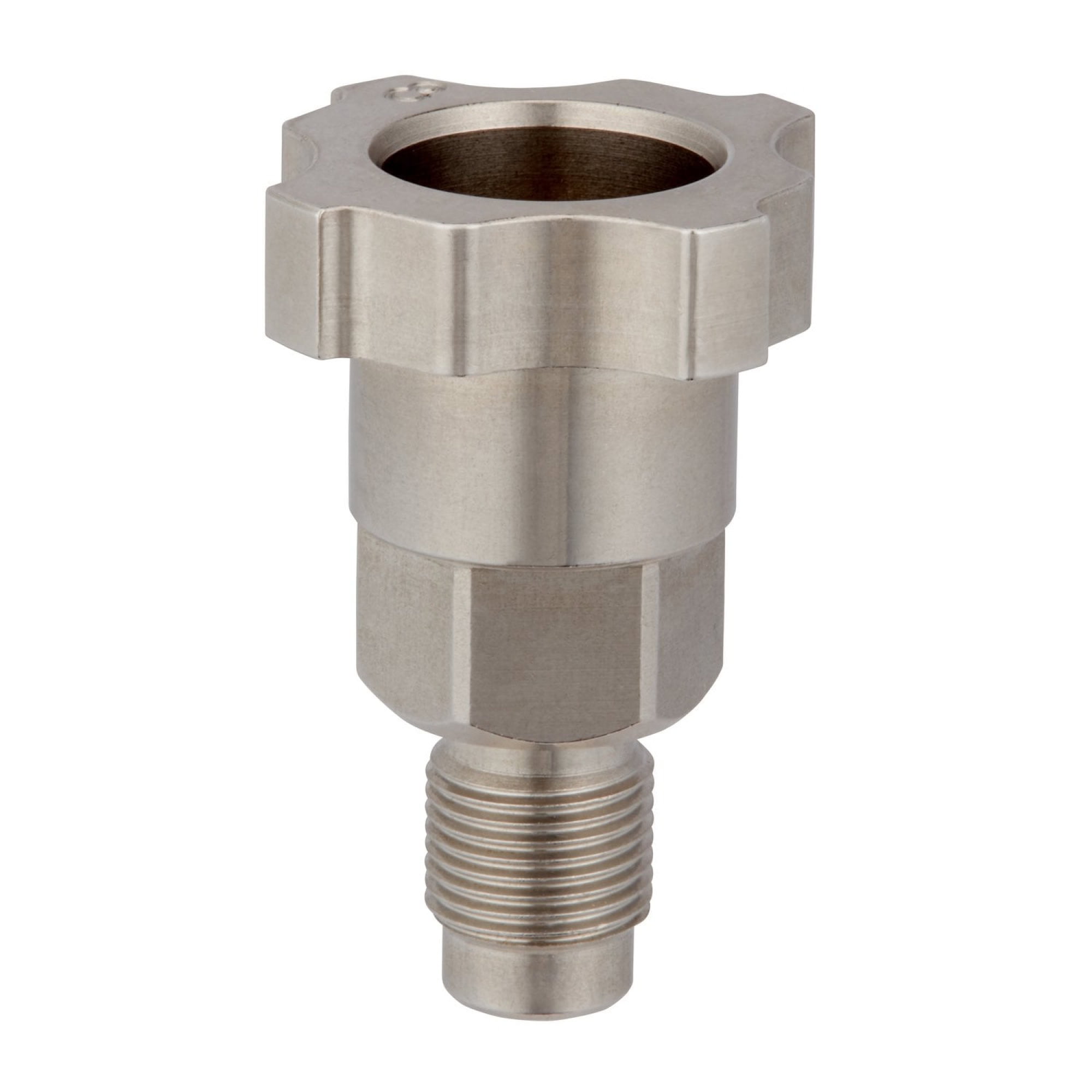 3M™ PPS™ 16038 Adapter Nr. 8