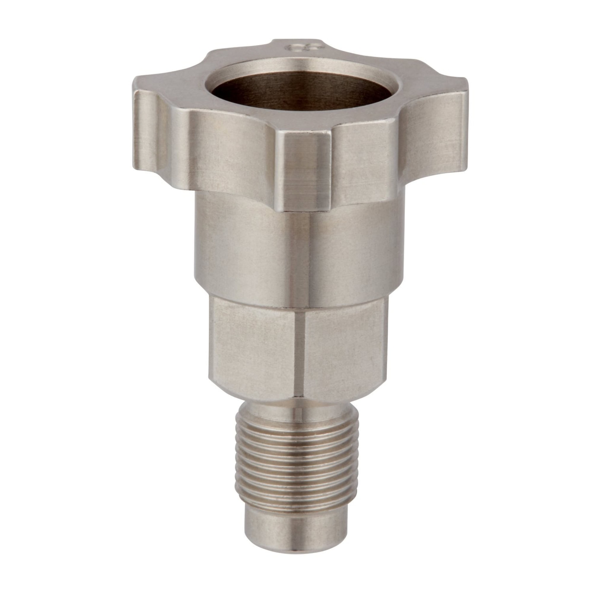 3M™ PPS™ 16038 Adapter Nr. 8