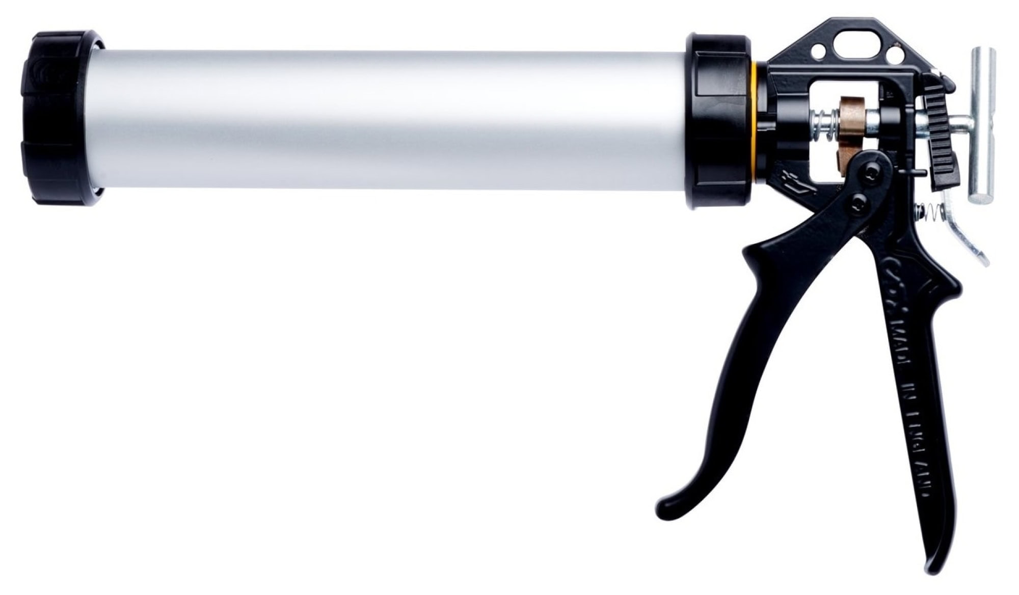 Handdruckpistole 08013