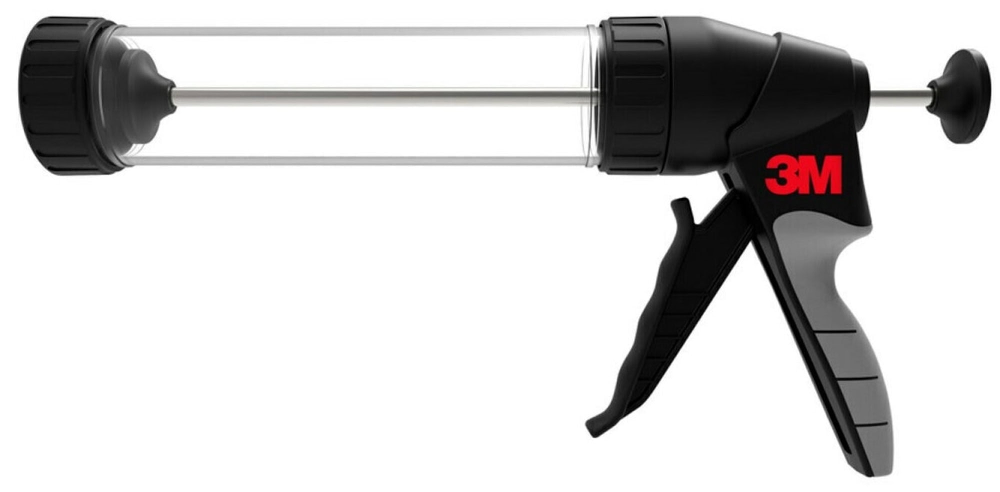 Handdruckpistole 08014