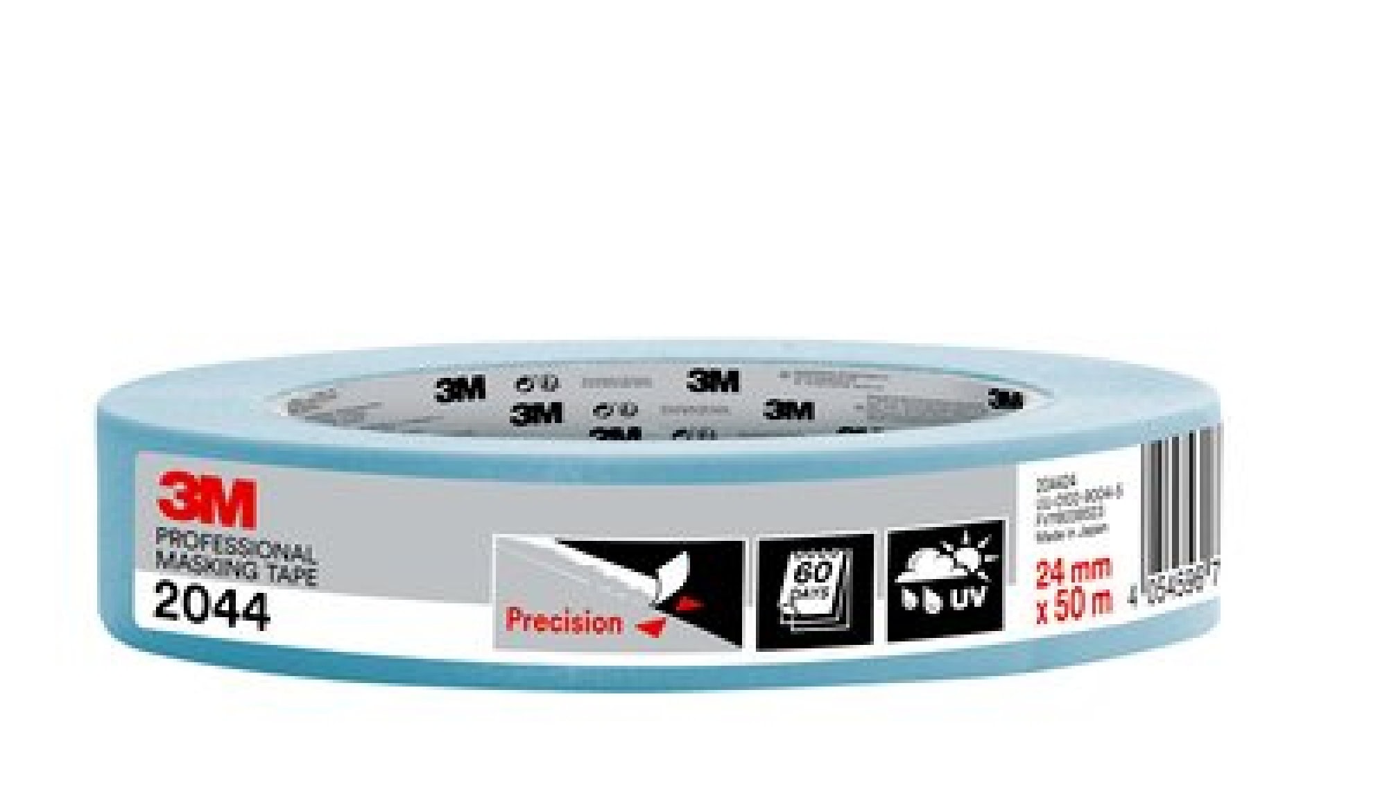 3M™ Scotch® 2044