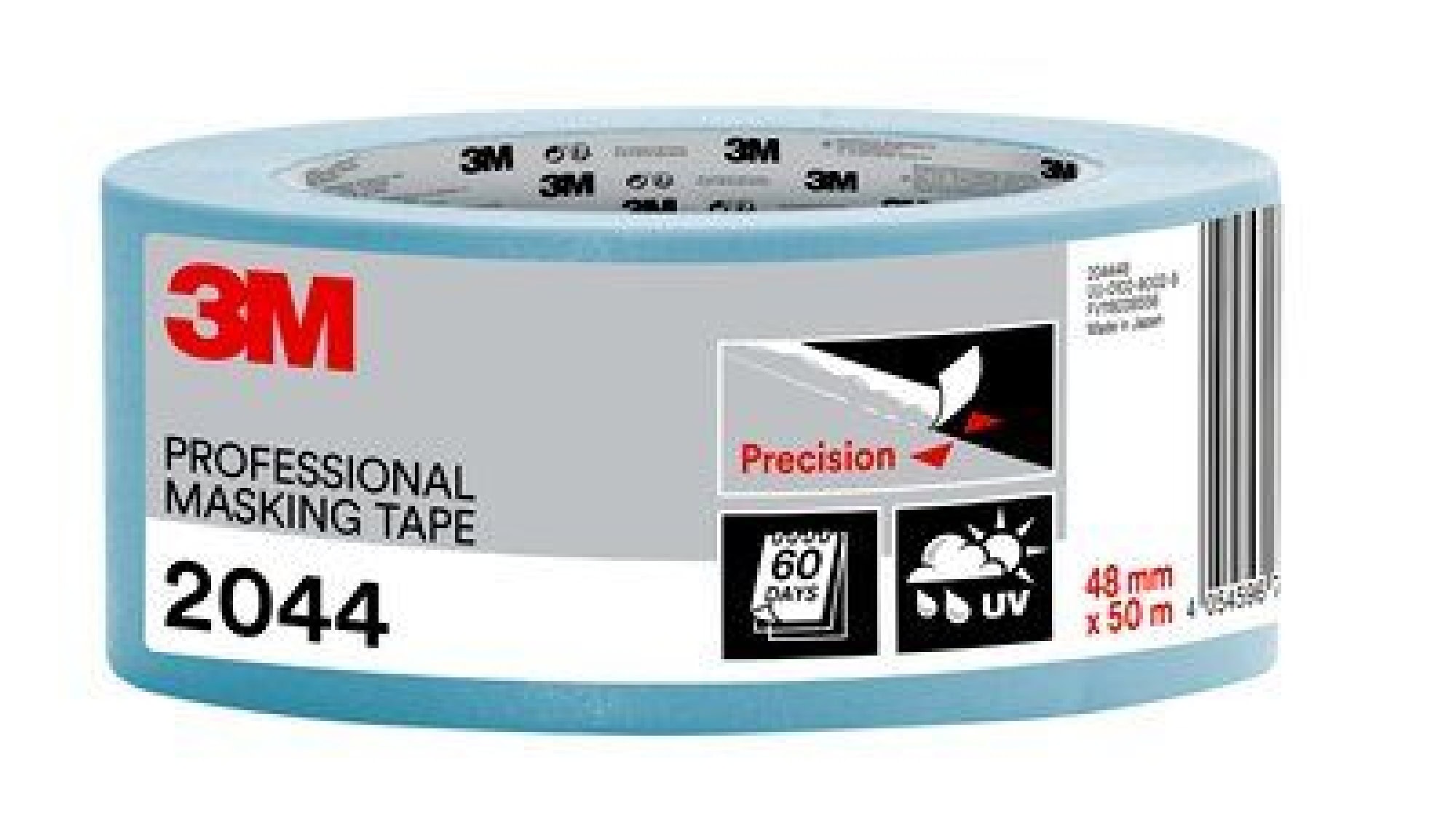 3M™ Scotch® 2044