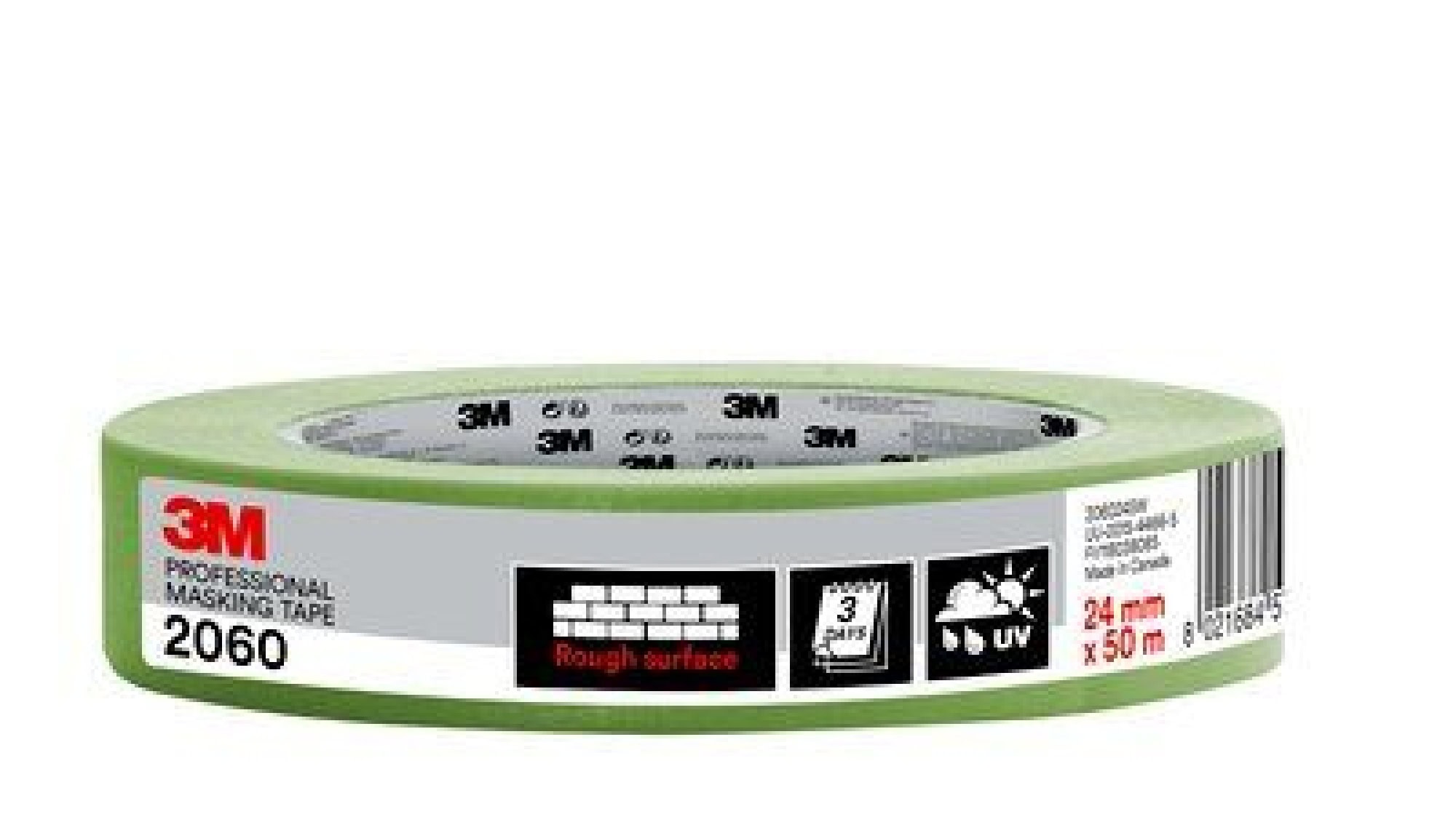 3M™ Scotch® 2060