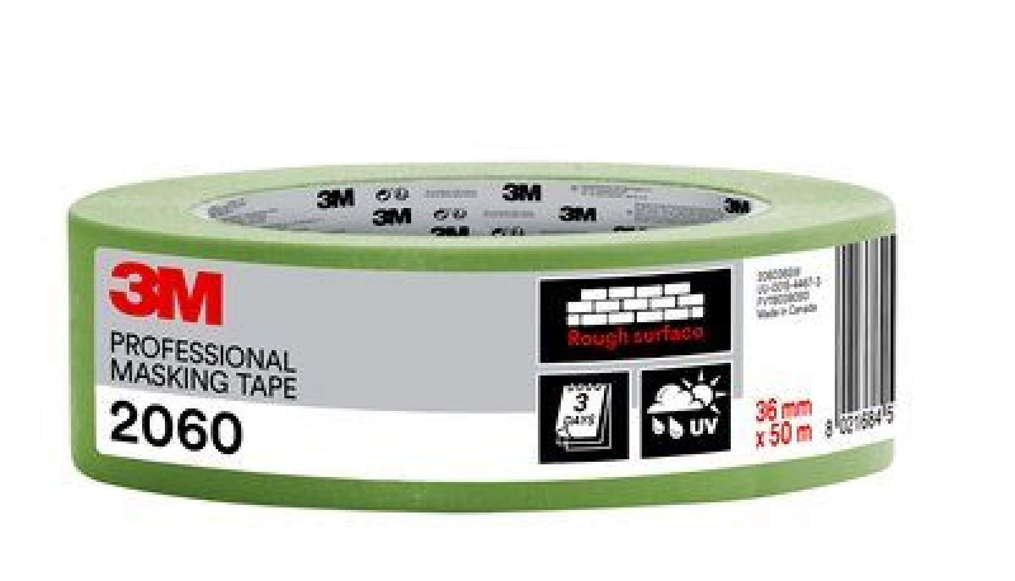 3M™ Scotch® 2060