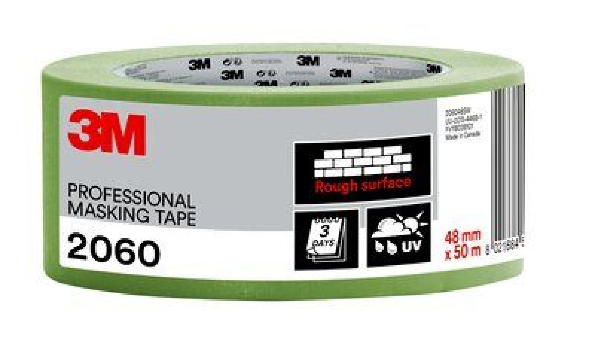3M™ Scotch® 2060