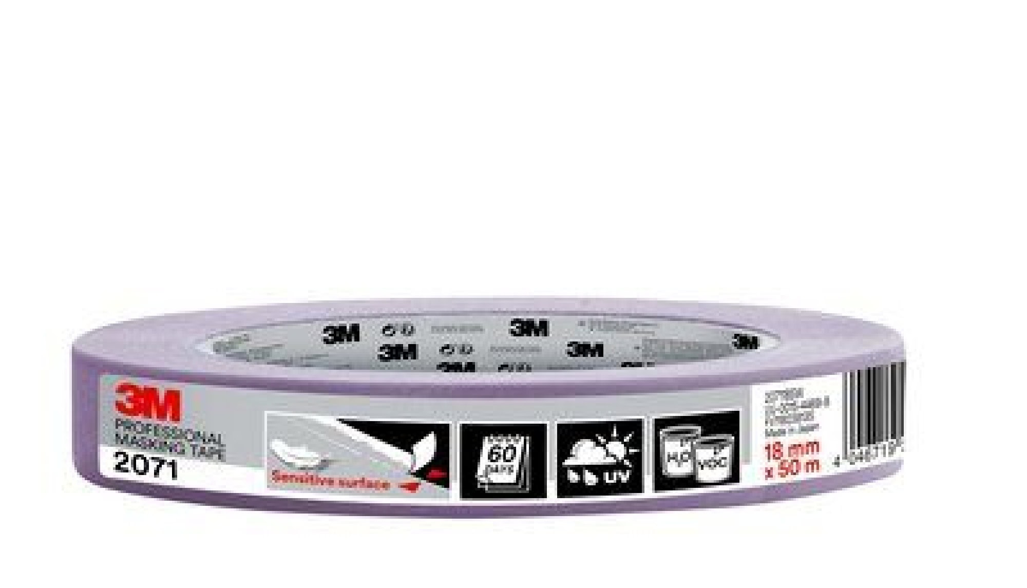 3M™ Scotch® 2071