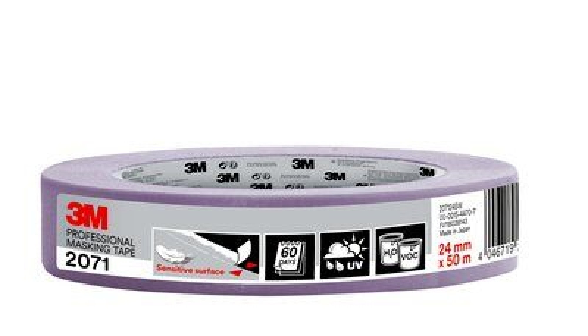 3M™ Scotch® 2071