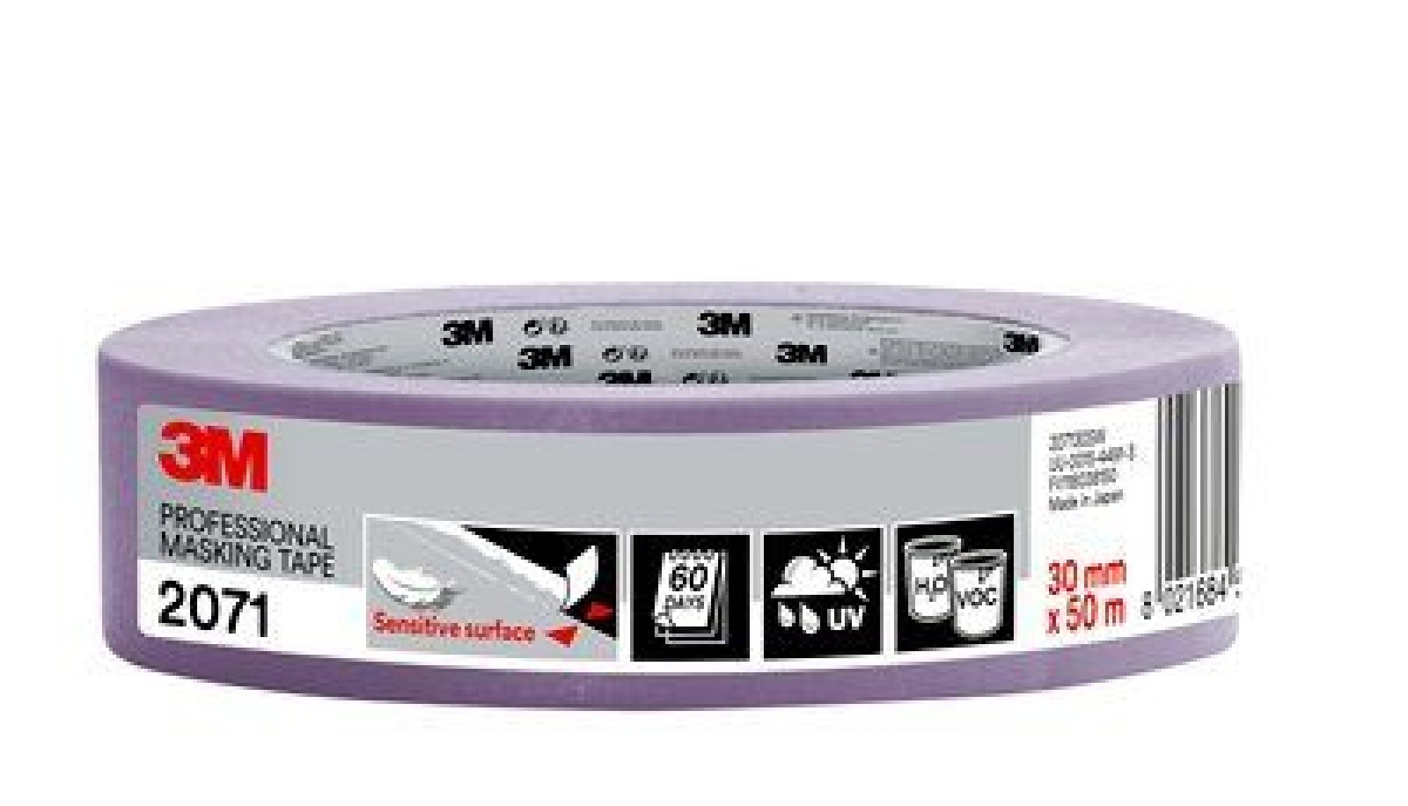 3M™ Scotch® 2071