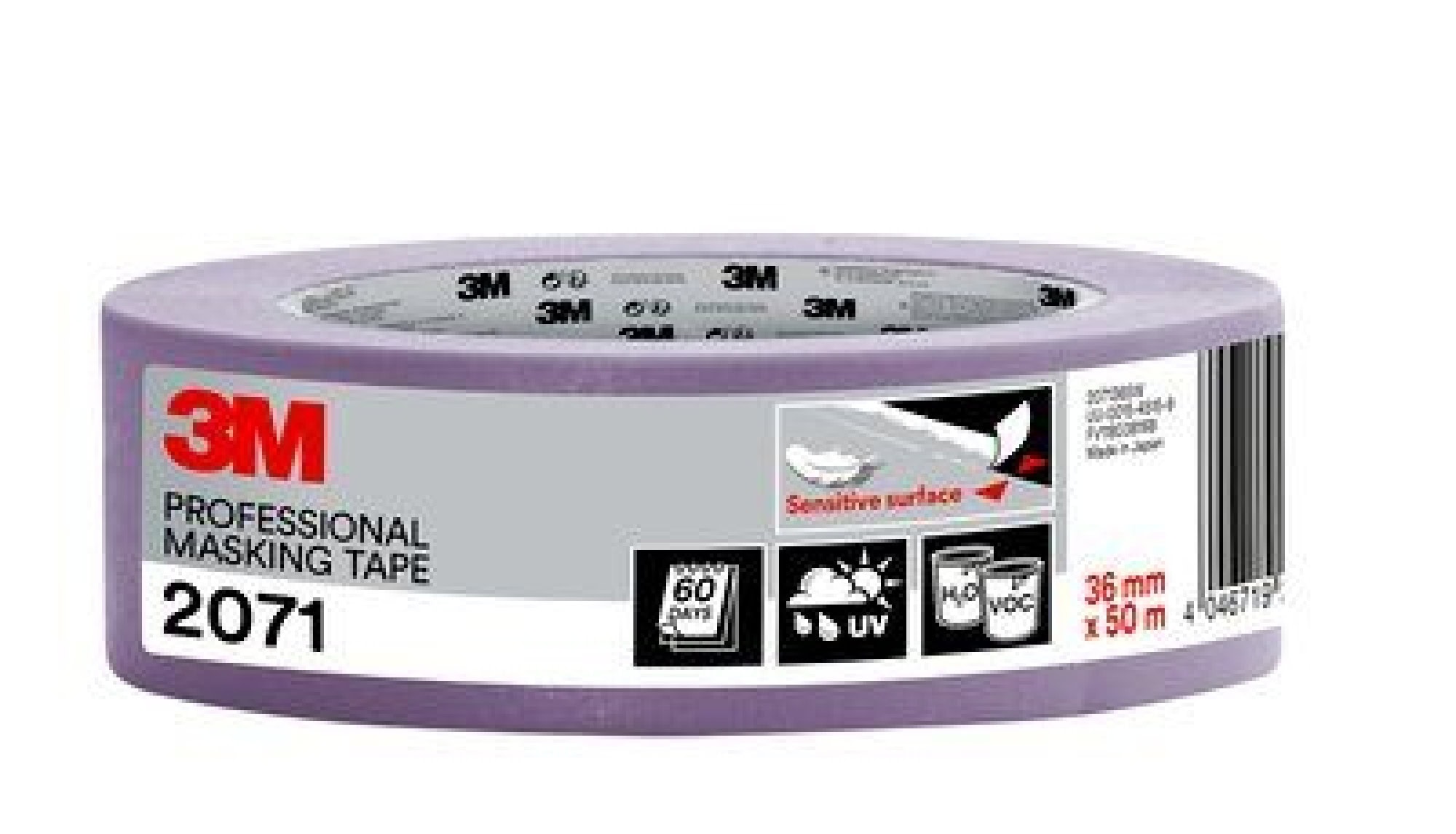 3M™ Scotch® 2071