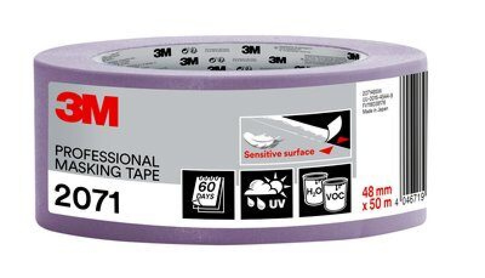3M™ Scotch® 2071
