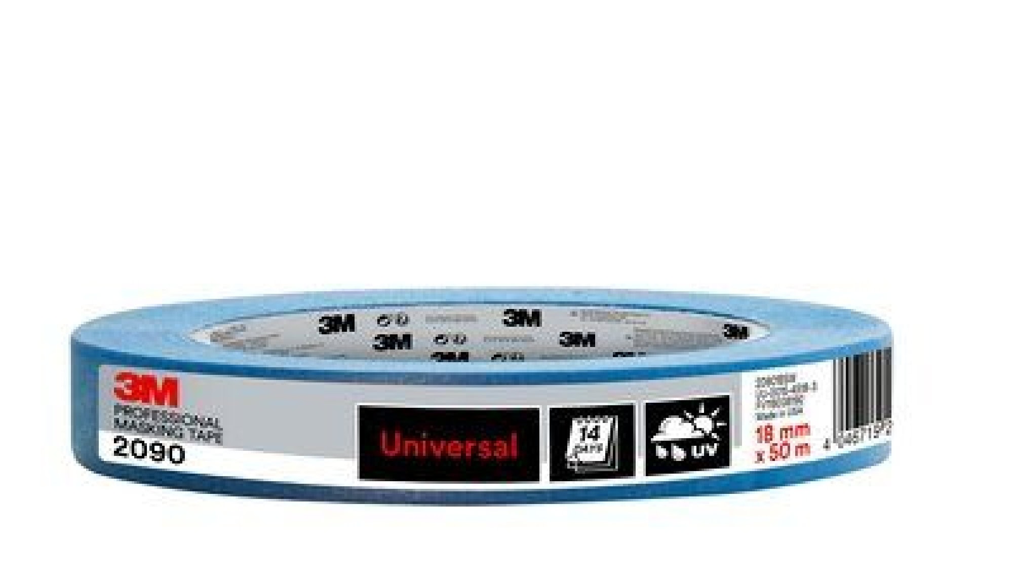 3M™ Scotch® 2090