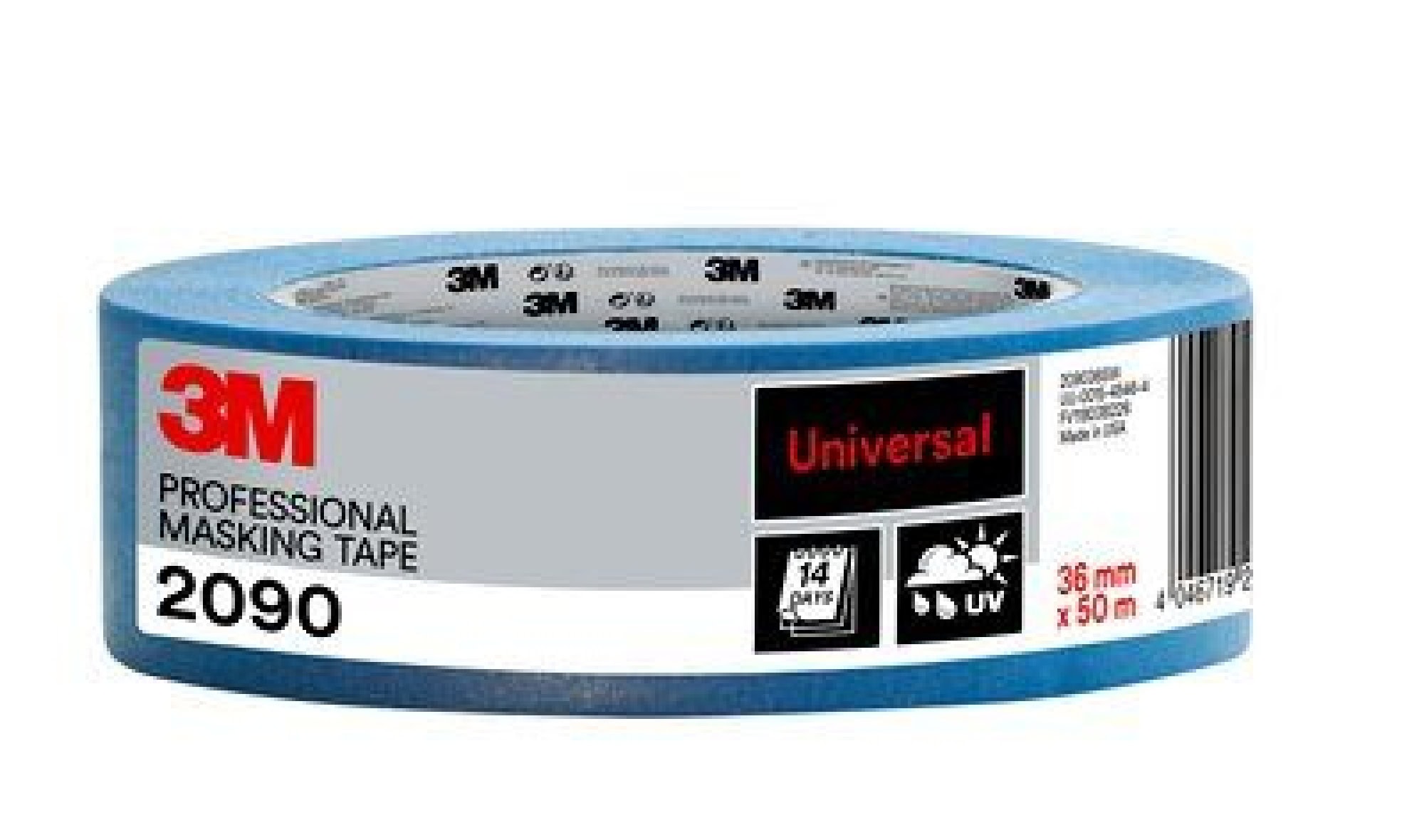 3M™ Scotch® 2090