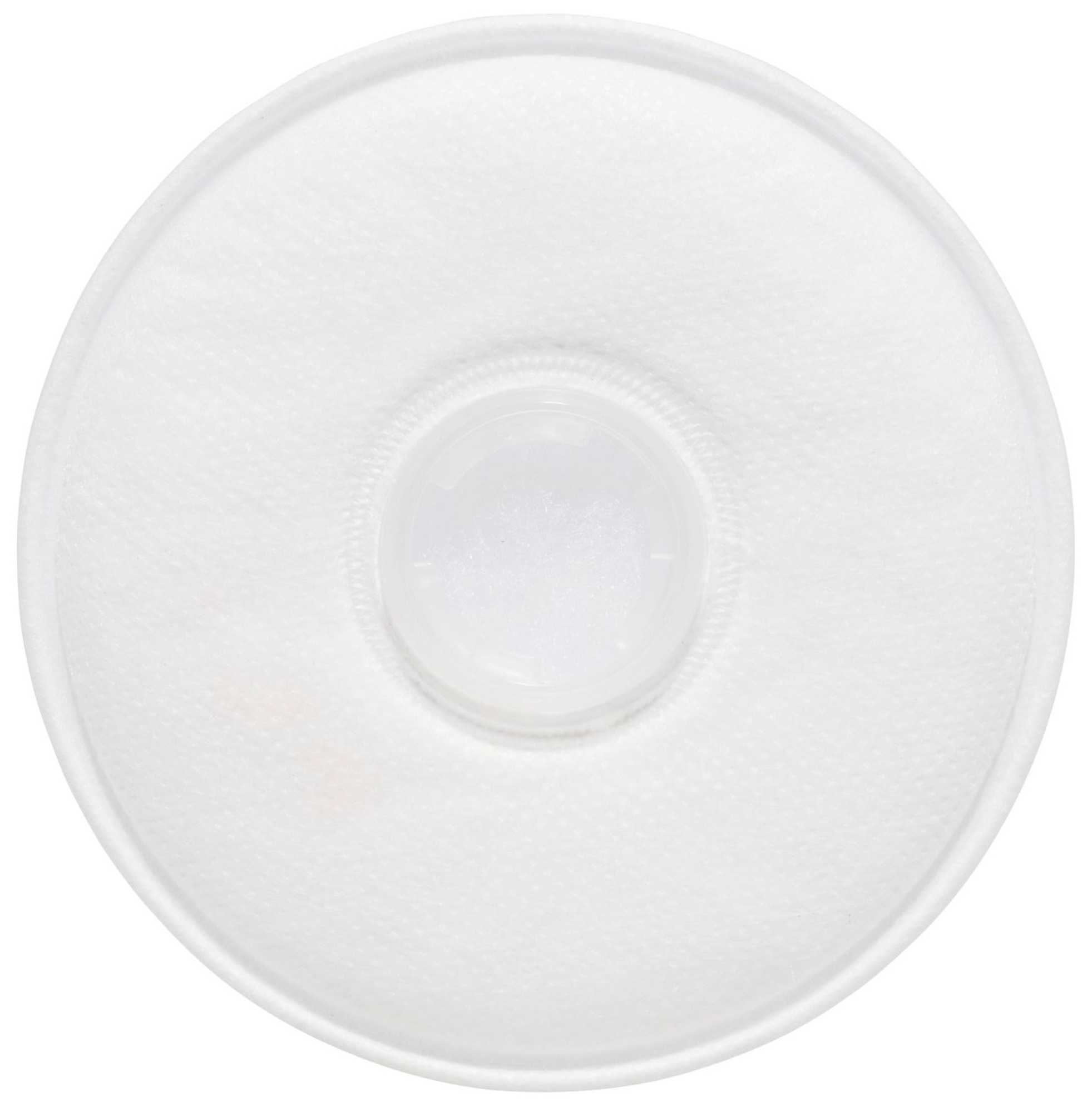 3M™ Partikelfilter 2135, P3 R, Bajonett-Klick Filteranschluss, Filter gegen feste & flüssige Partikel