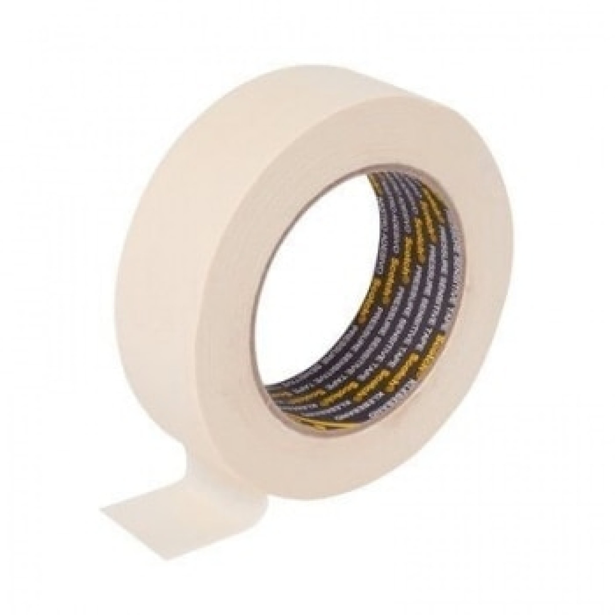 3M™ Scotch® 2328