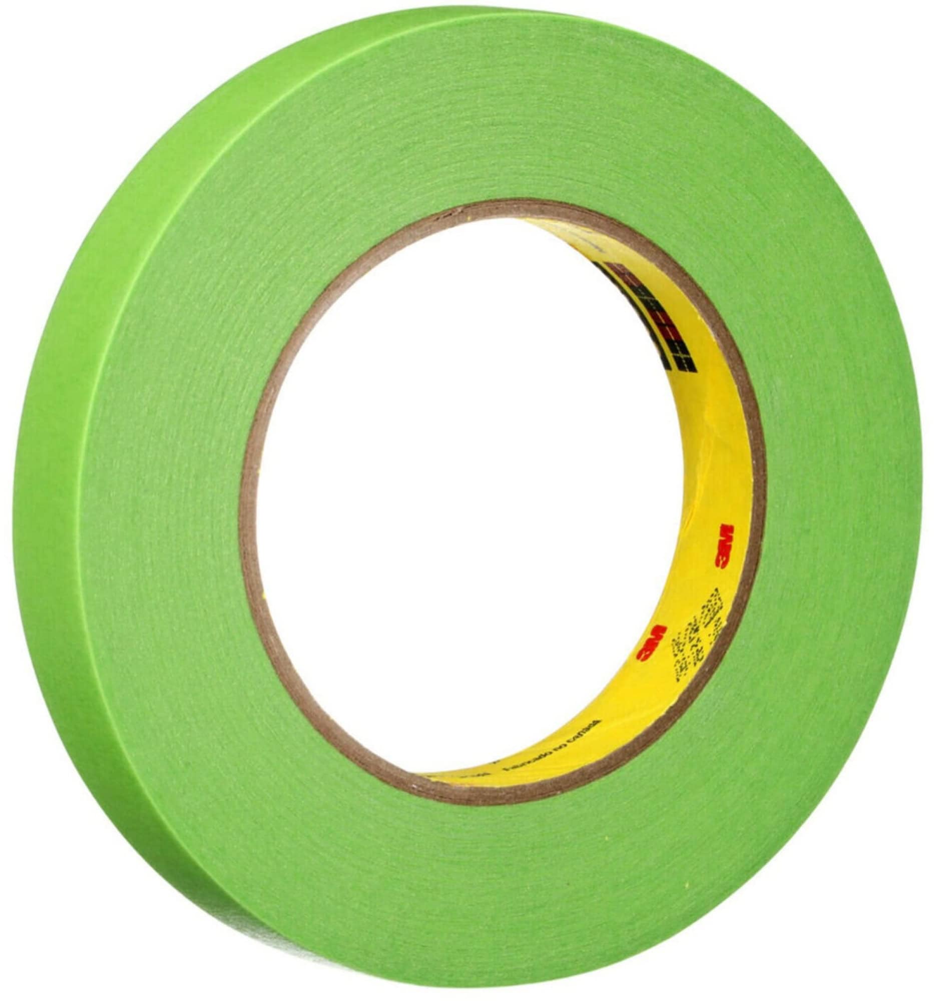 3M™ Scotch® 2328