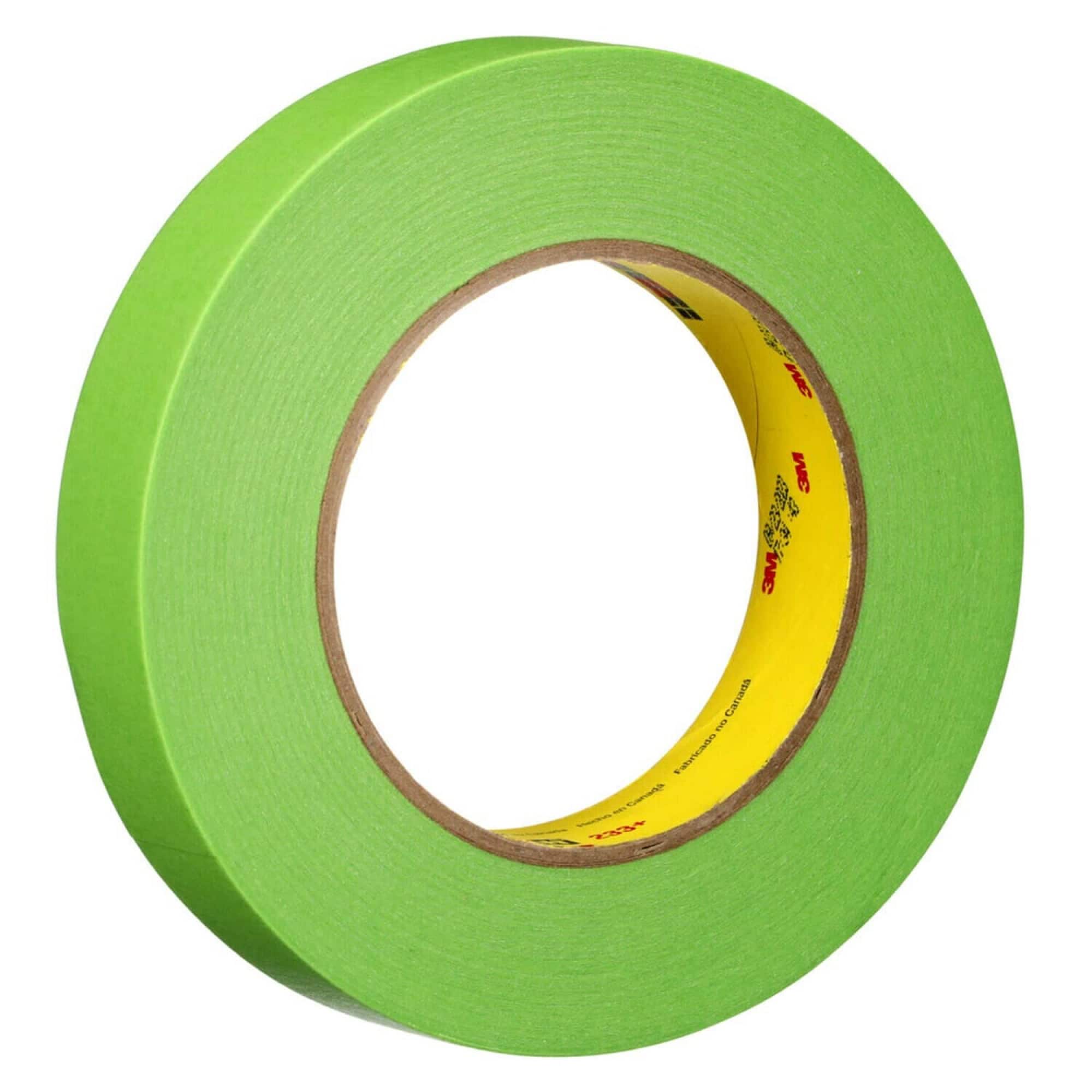 3M™ Scotch® 2328