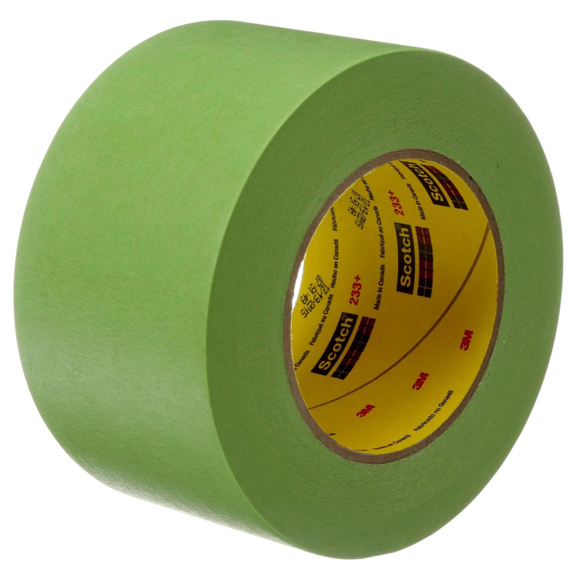 3M™ Scotch® 2328