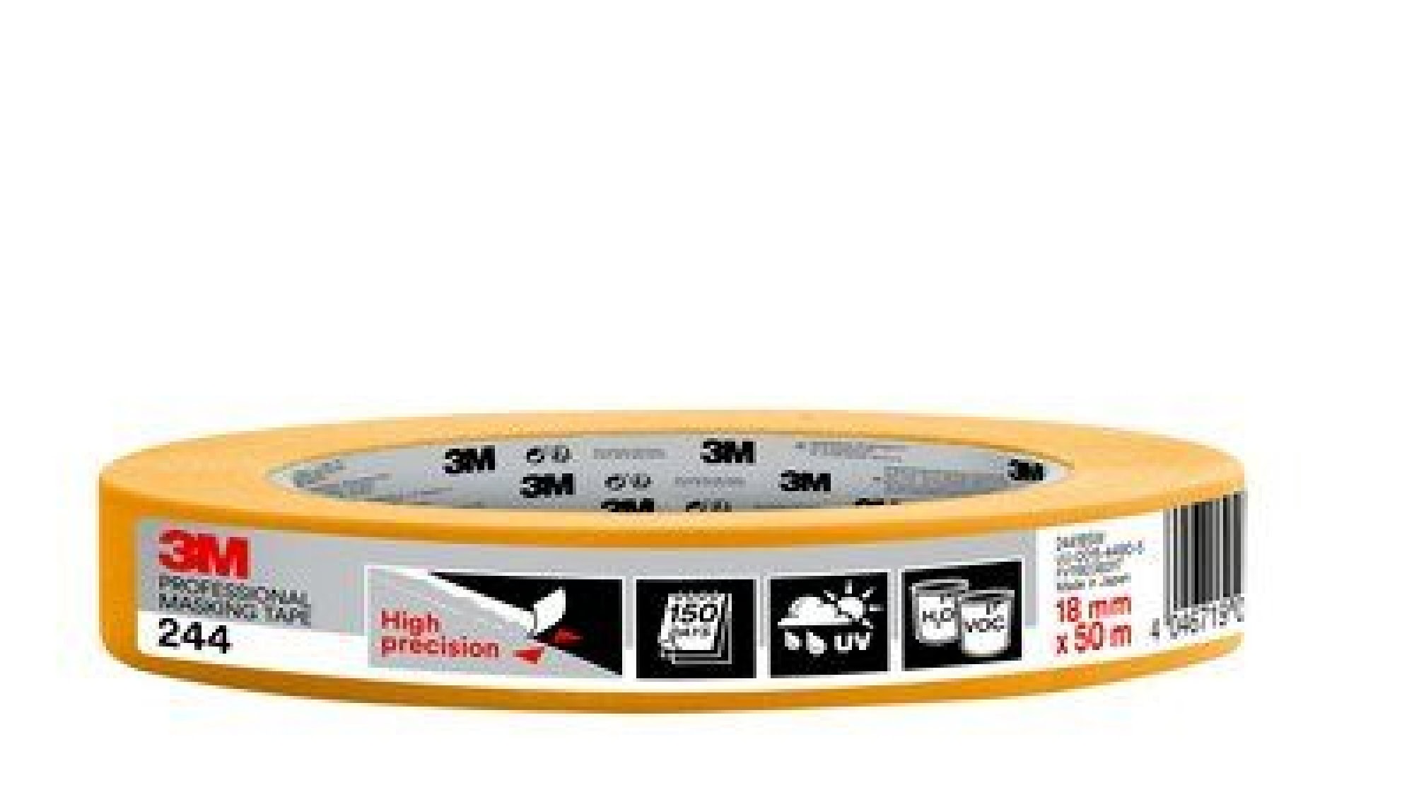 3M™ Scotch® 244