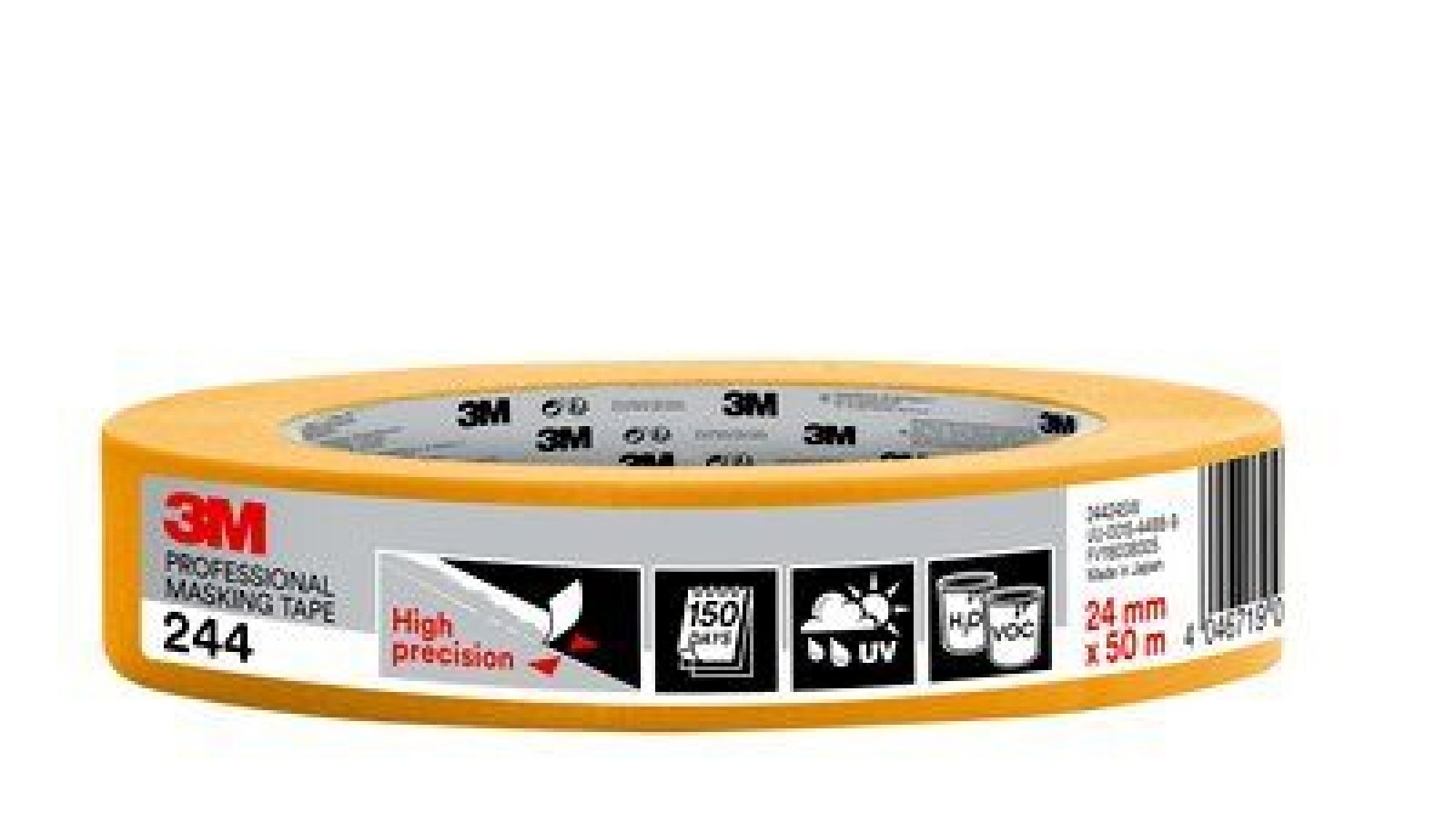 3M™ Scotch® 244