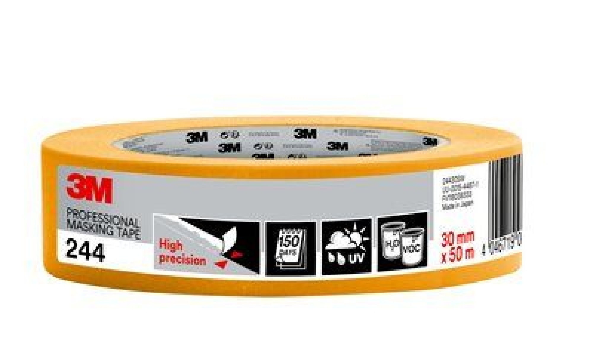 3M™ Scotch® 244