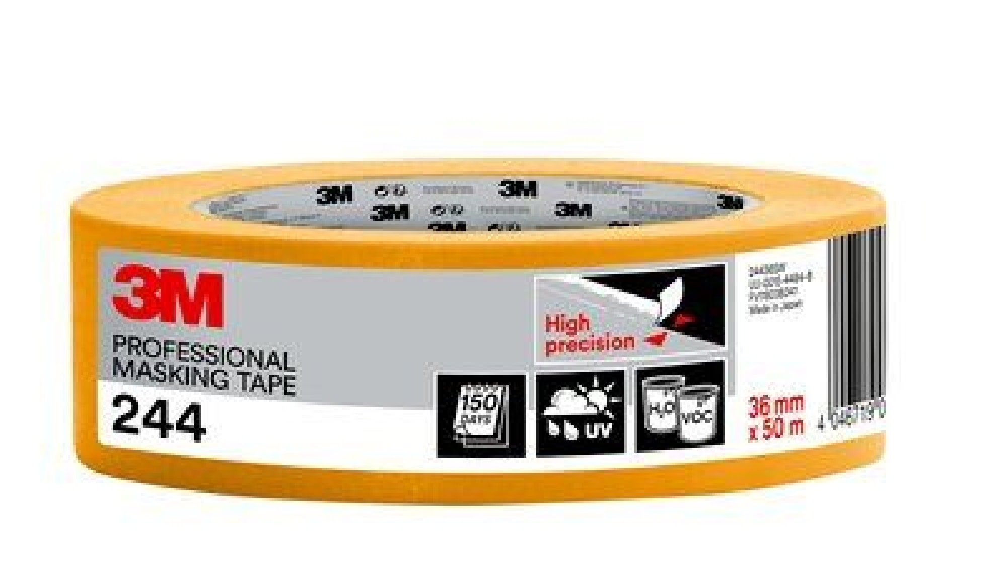 3M™ Scotch® 244