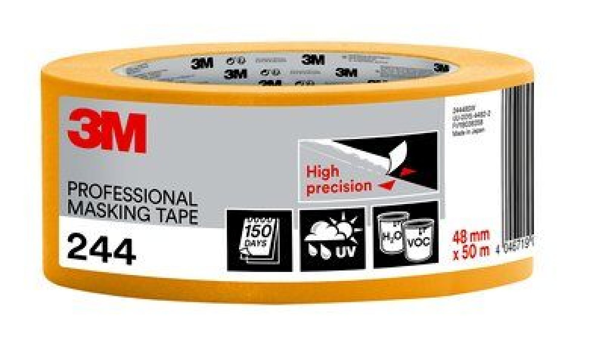 3M™ Scotch® 244