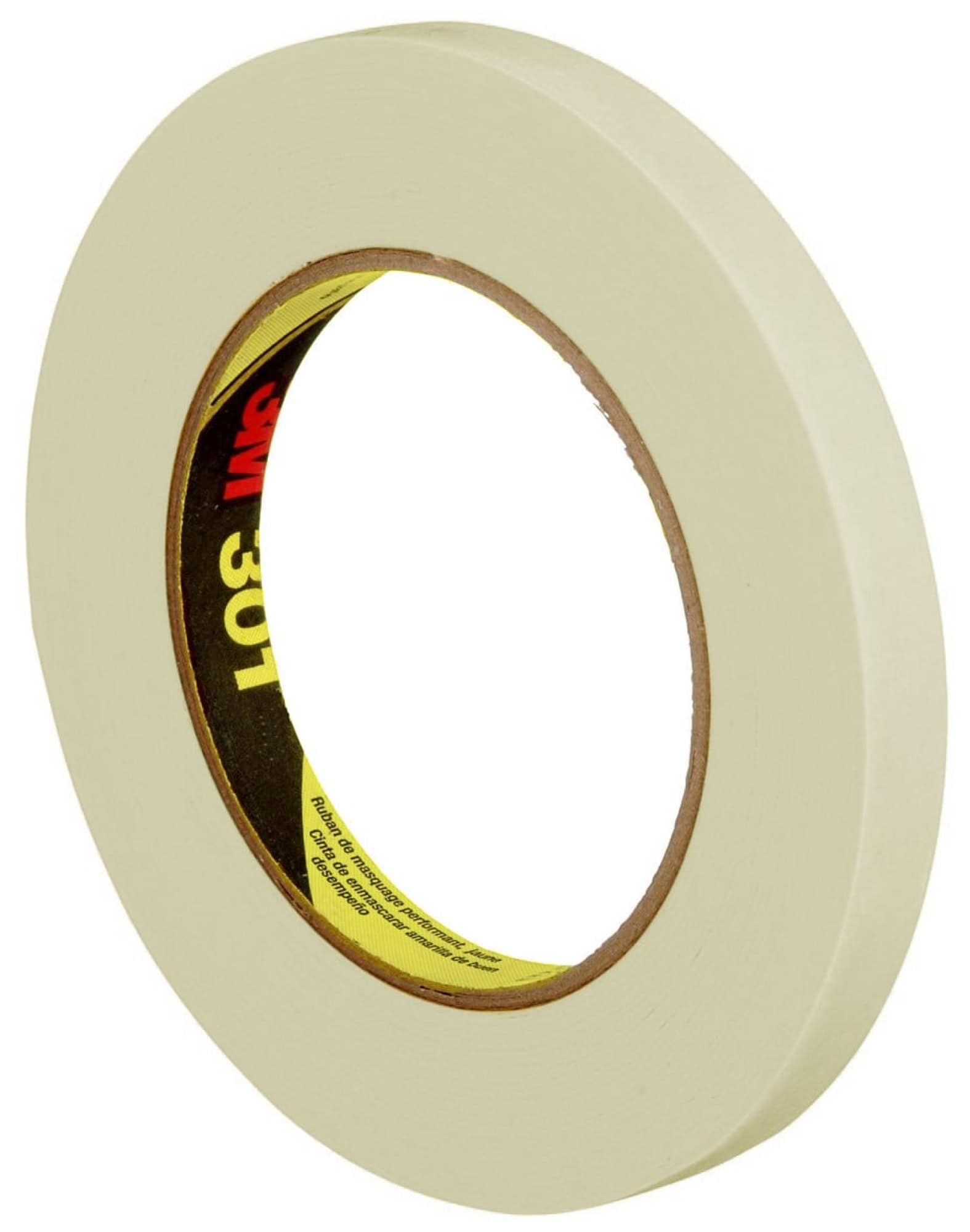 301E