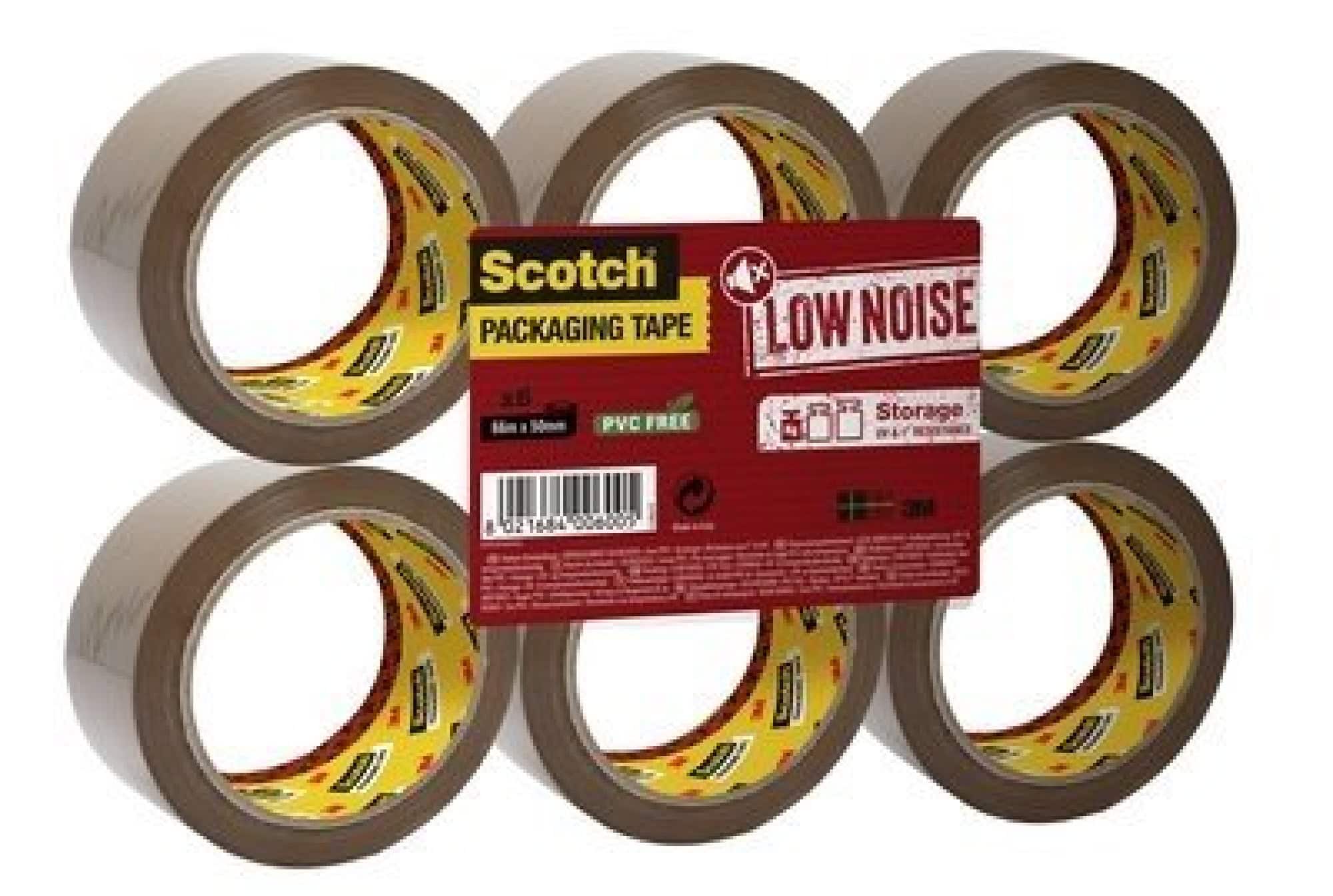 3M™ Scotch® 309