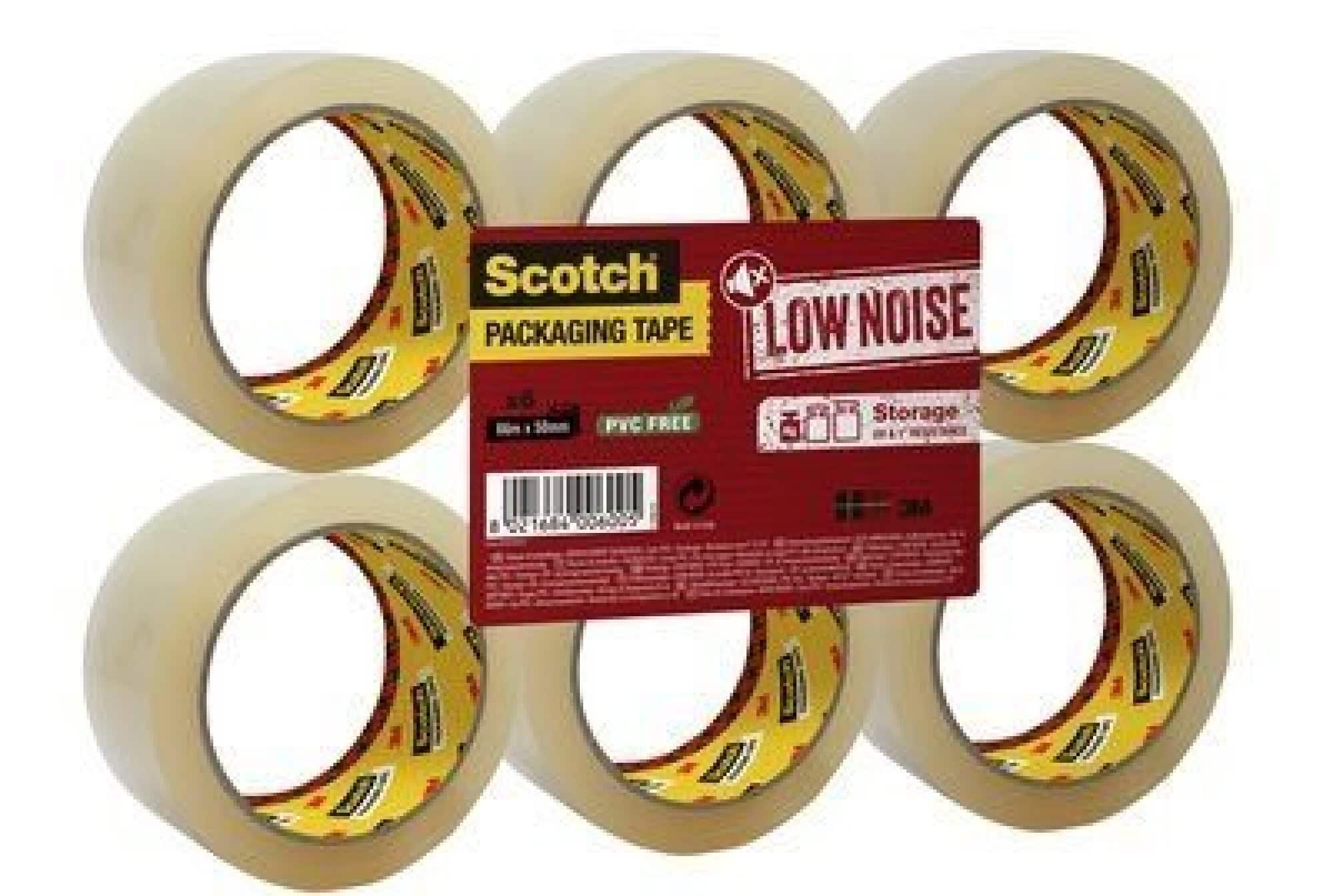 3M™ Scotch® 309