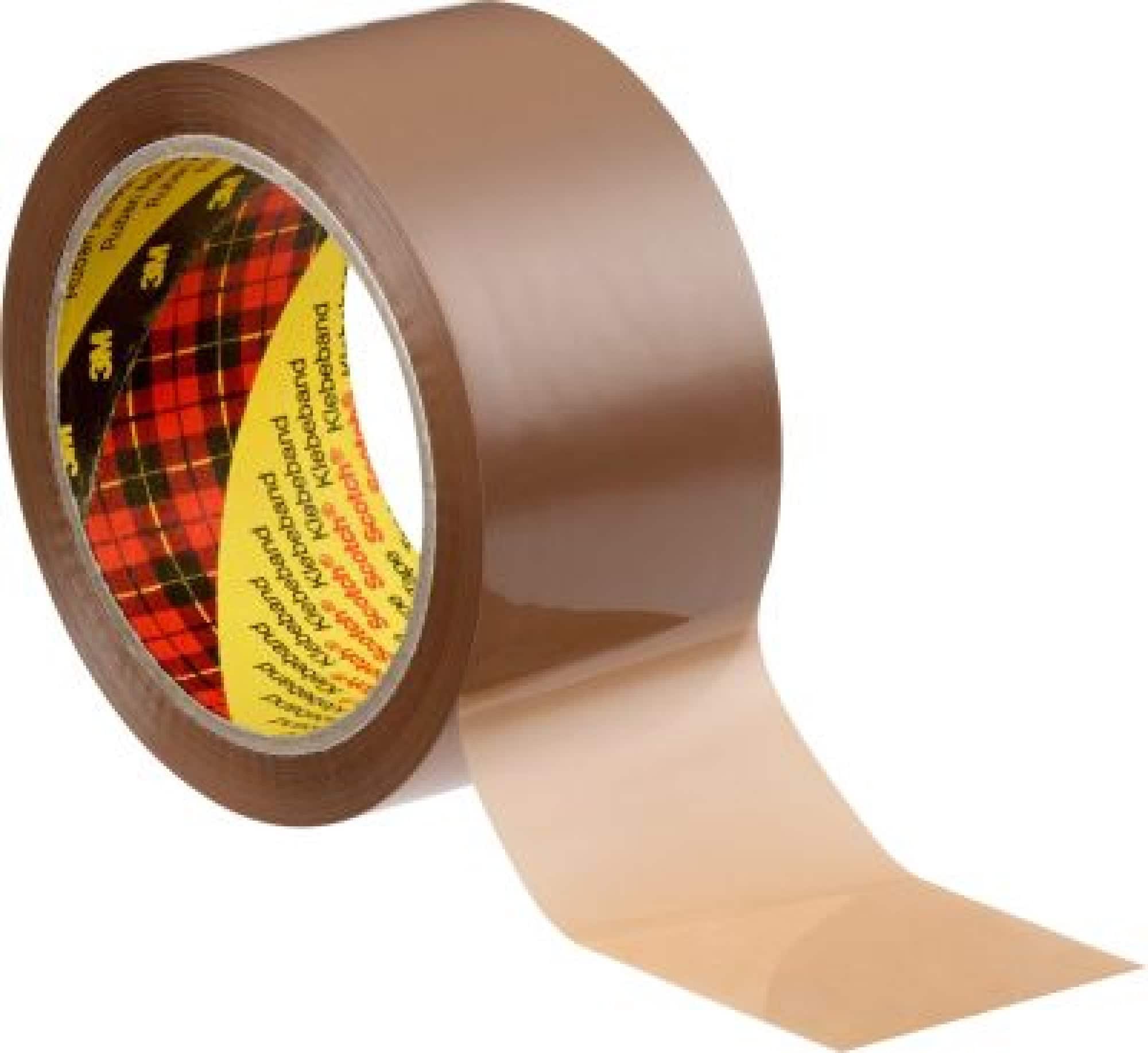 3M™ Scotch® 313