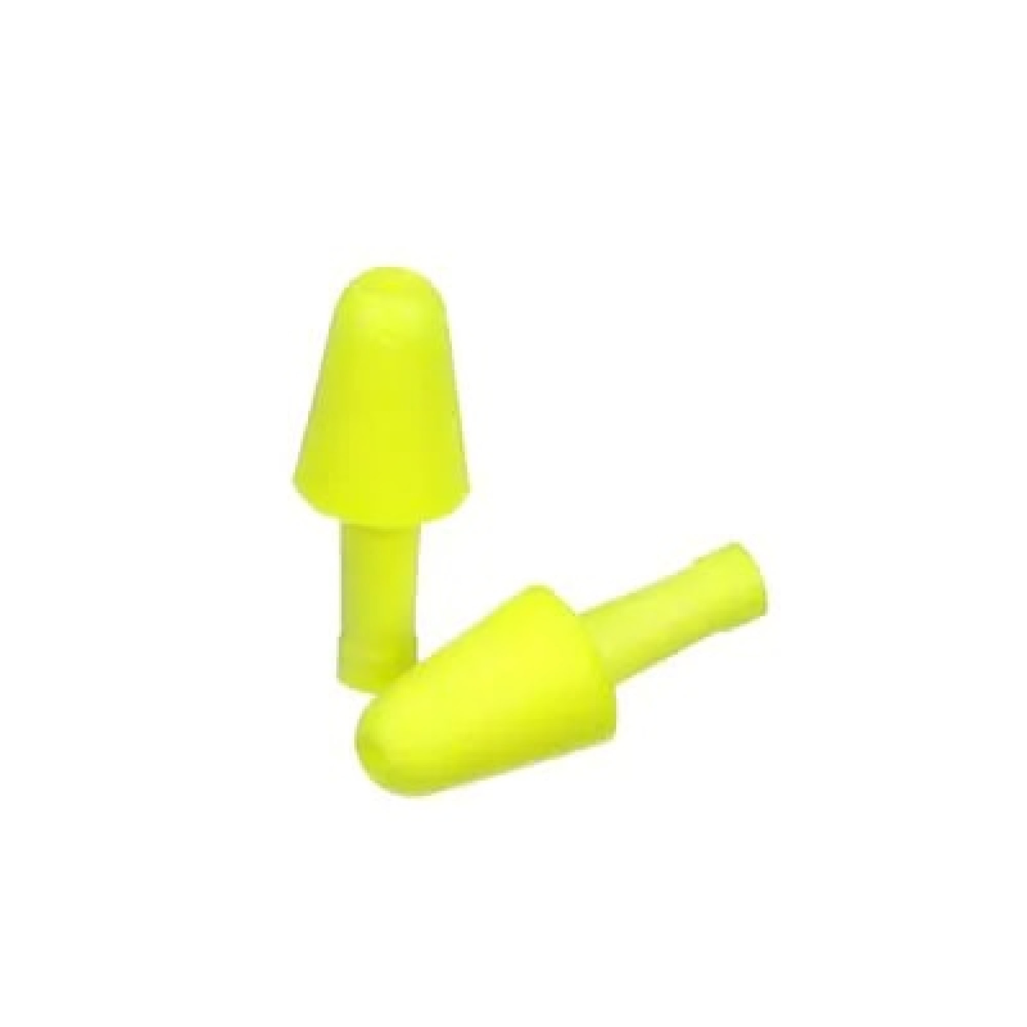 3M™ E-A-R™ Flexible Fit HA 328-1000, SNR = 35 dB, Gelb, Waschbar, Gehörschutzstöpsel ohne Kordel
