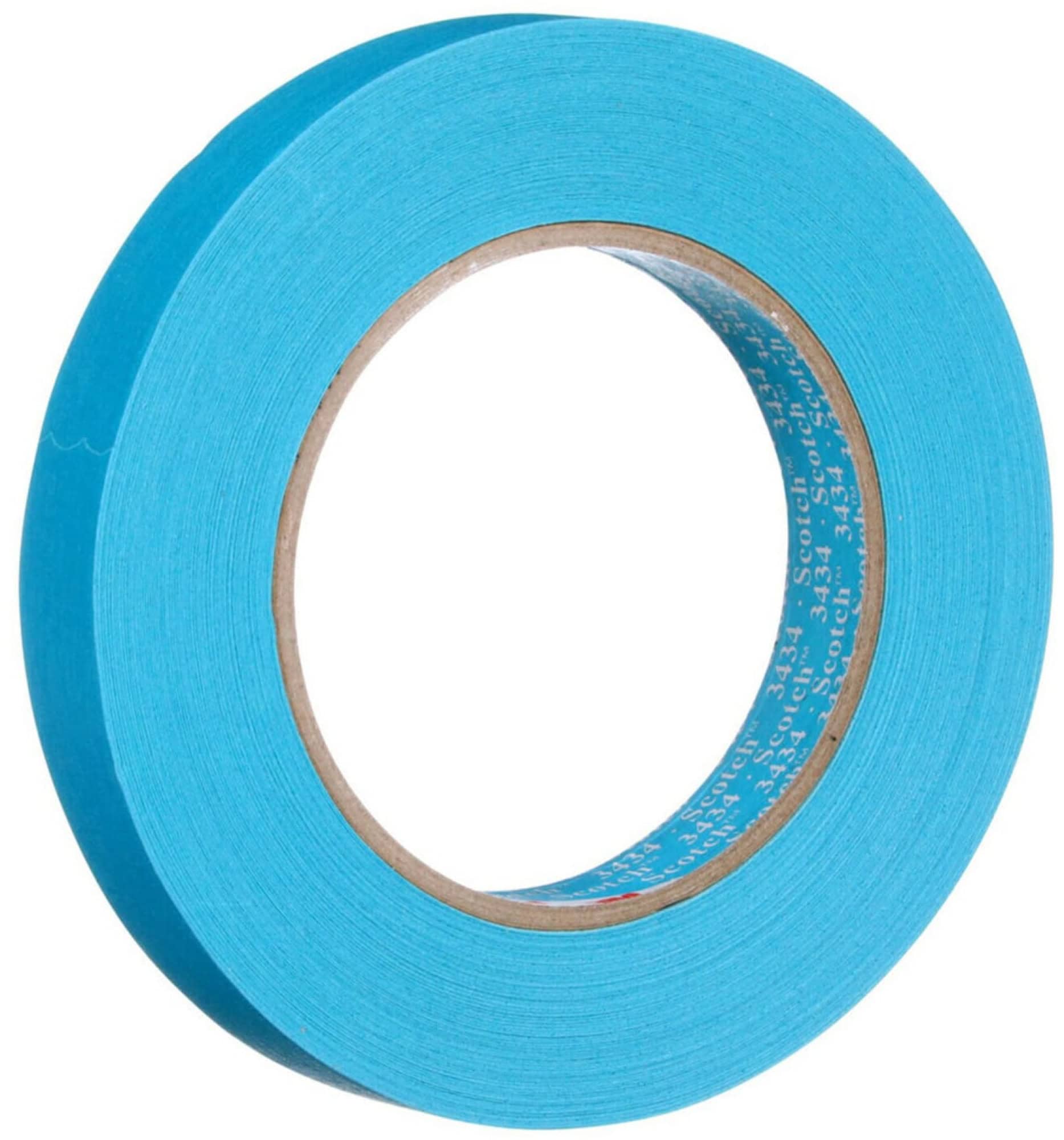 3M™ Scotch® 2328