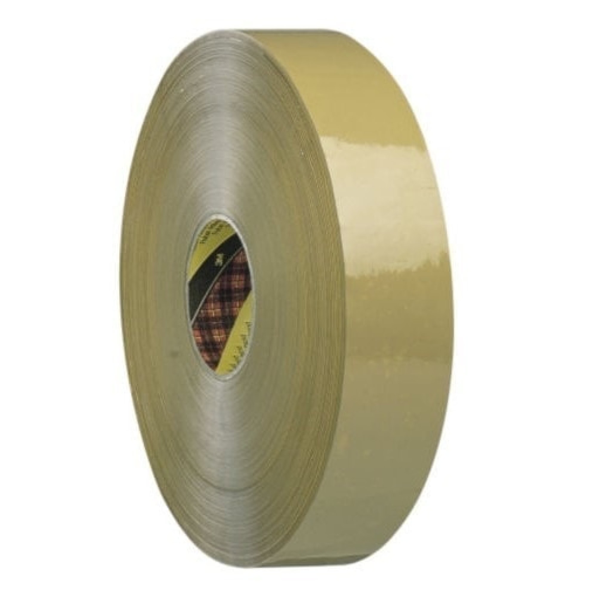 3M™ Scotch® 6890