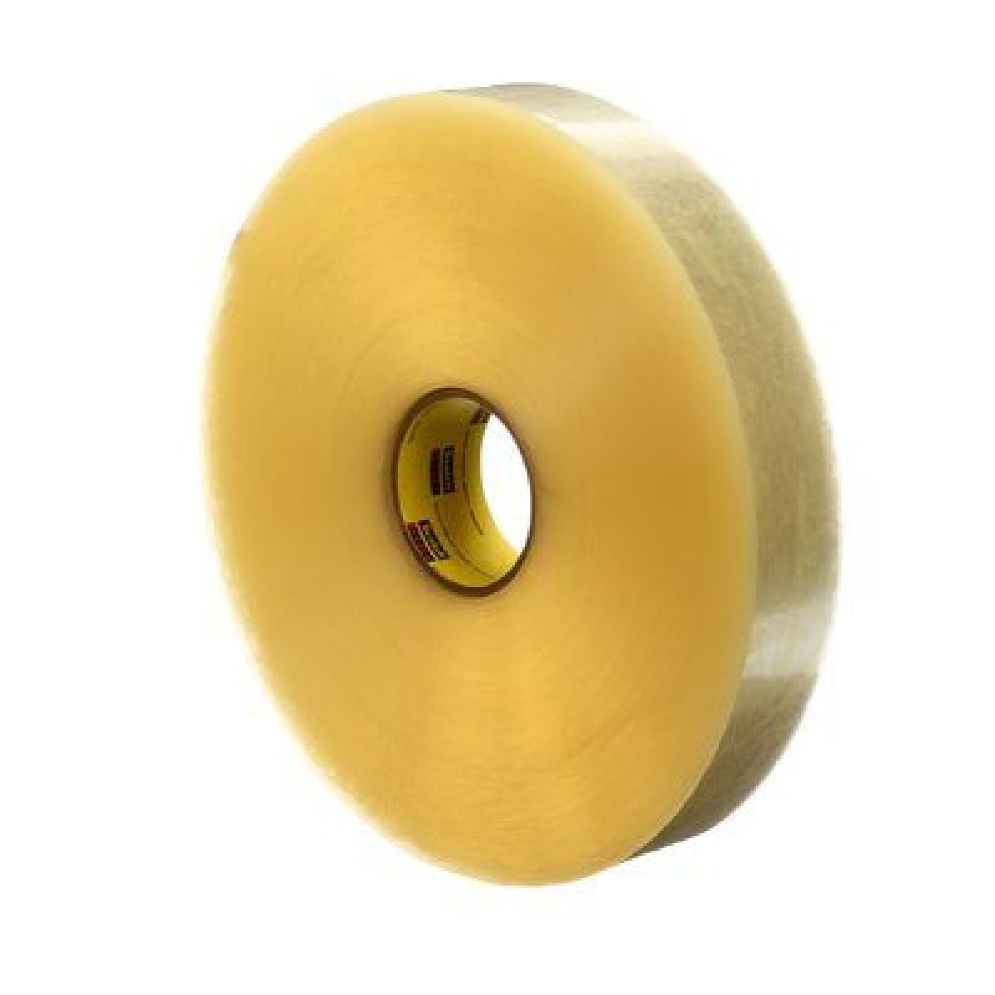 3M™ Scotch® 3739