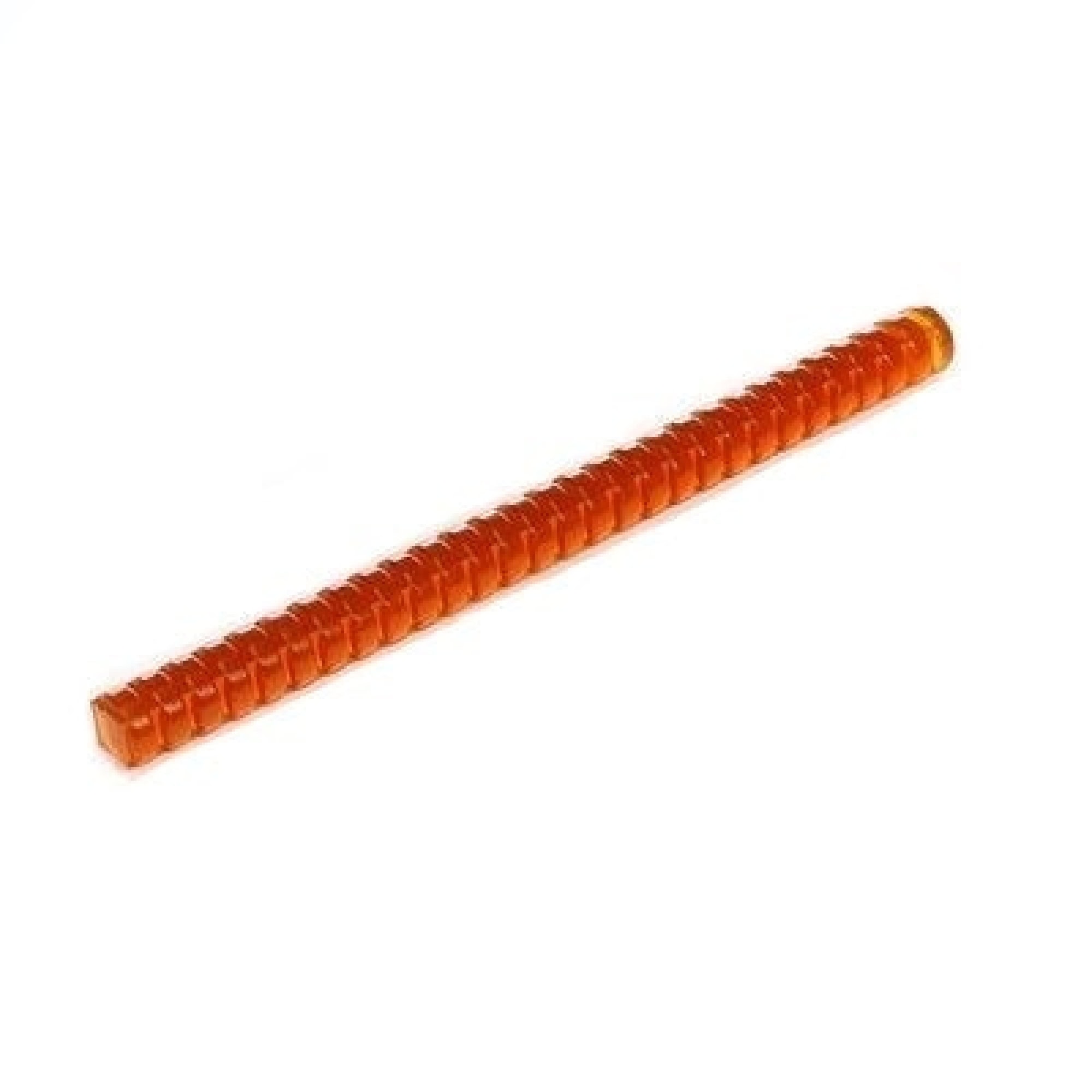 3779 TC Q