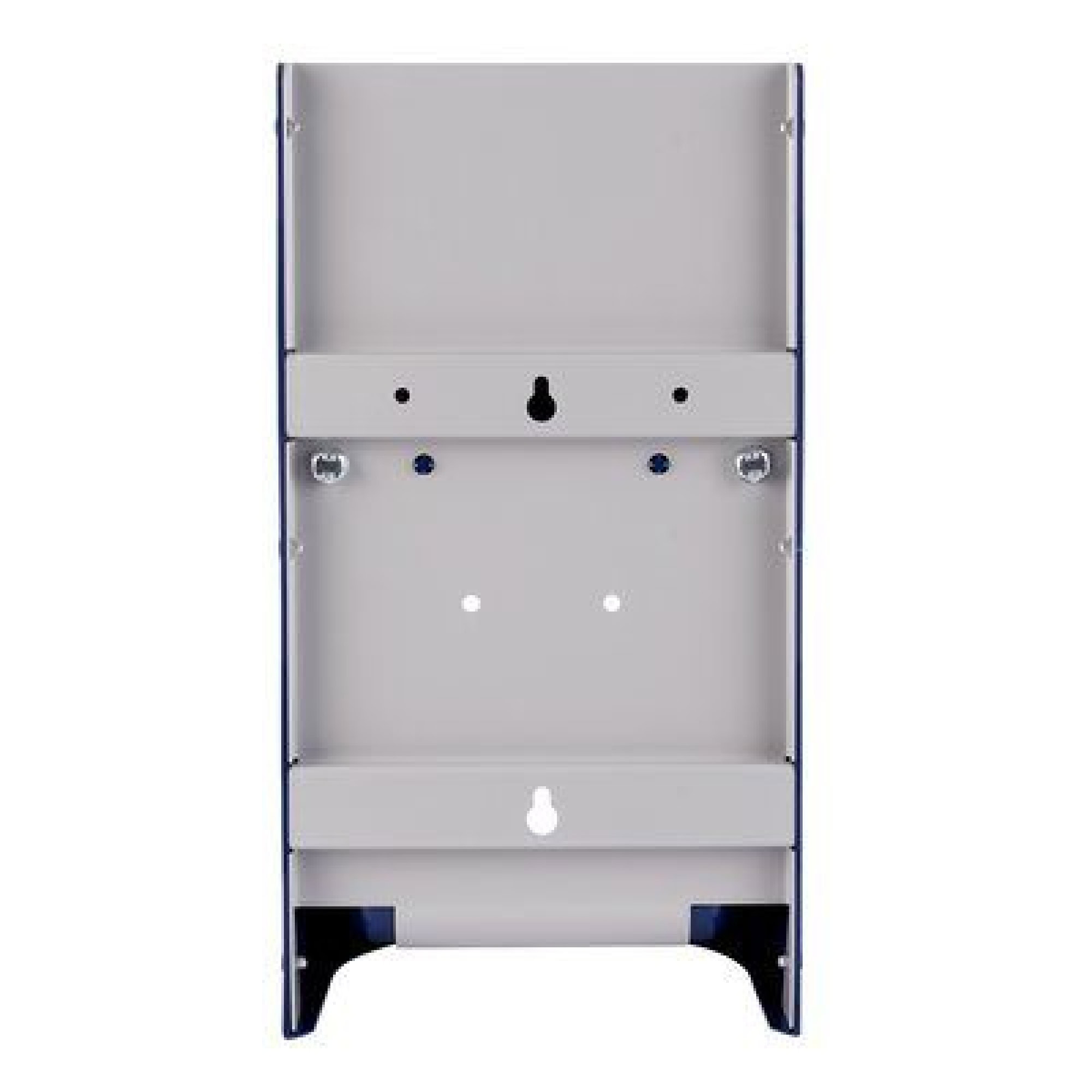 3M™ One Touch™ Pro 391-0000, Gehörschutzspender