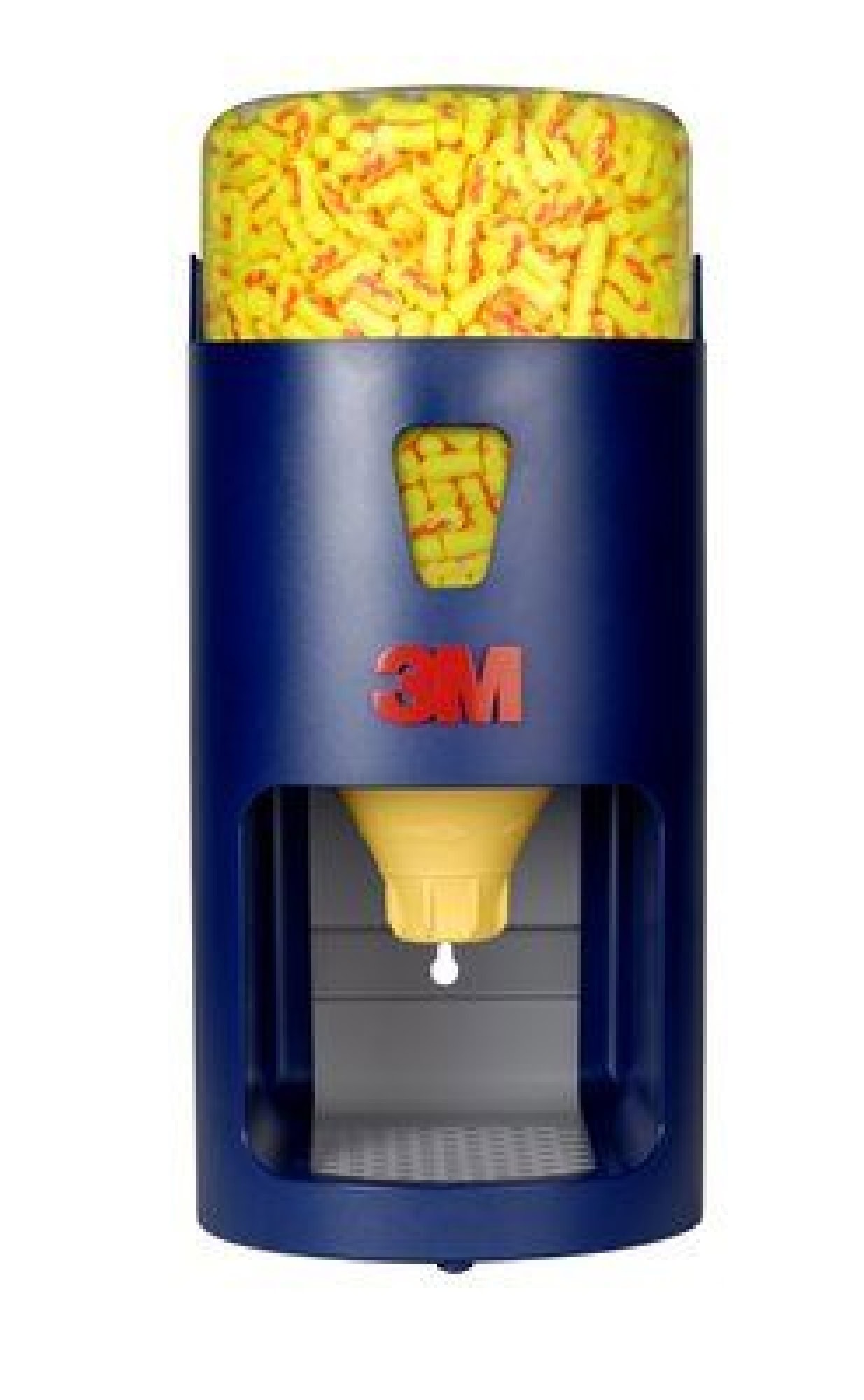 3M™ One Touch™ Pro 391-0000, Gehörschutzspender