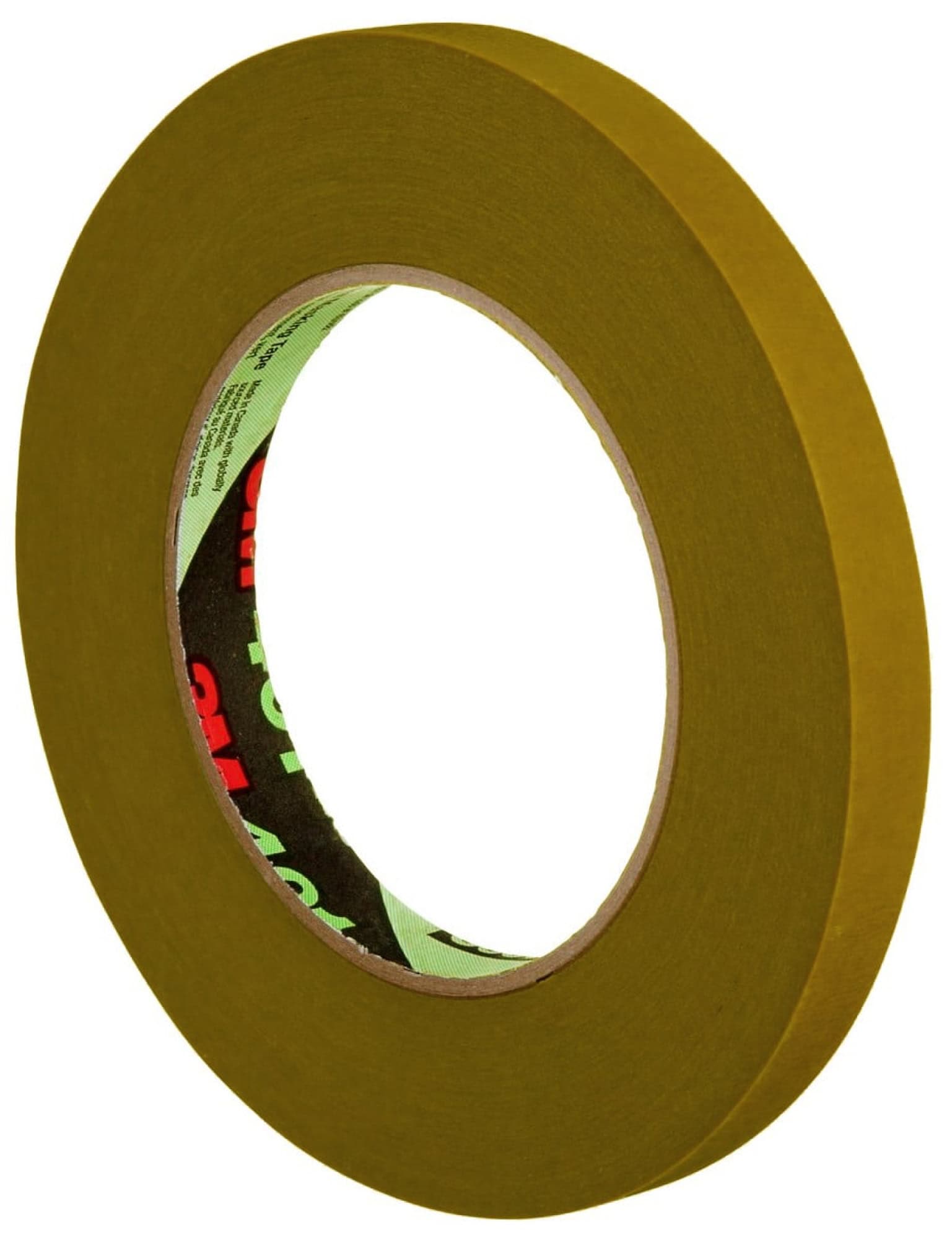 401E