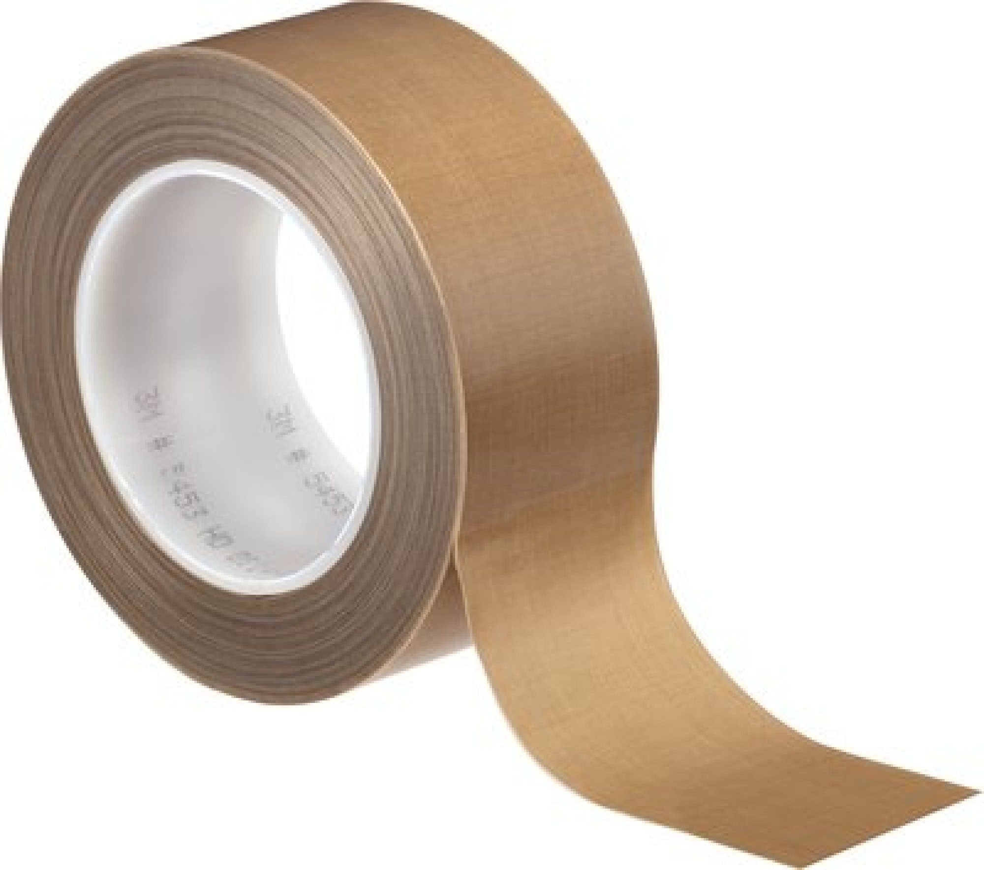 5453
