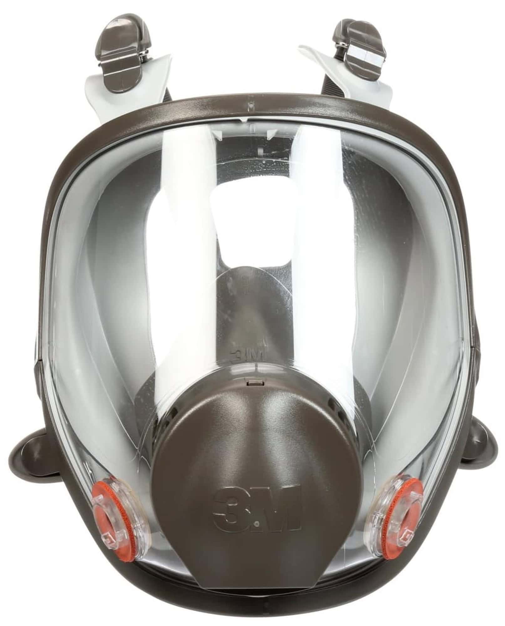 6700S