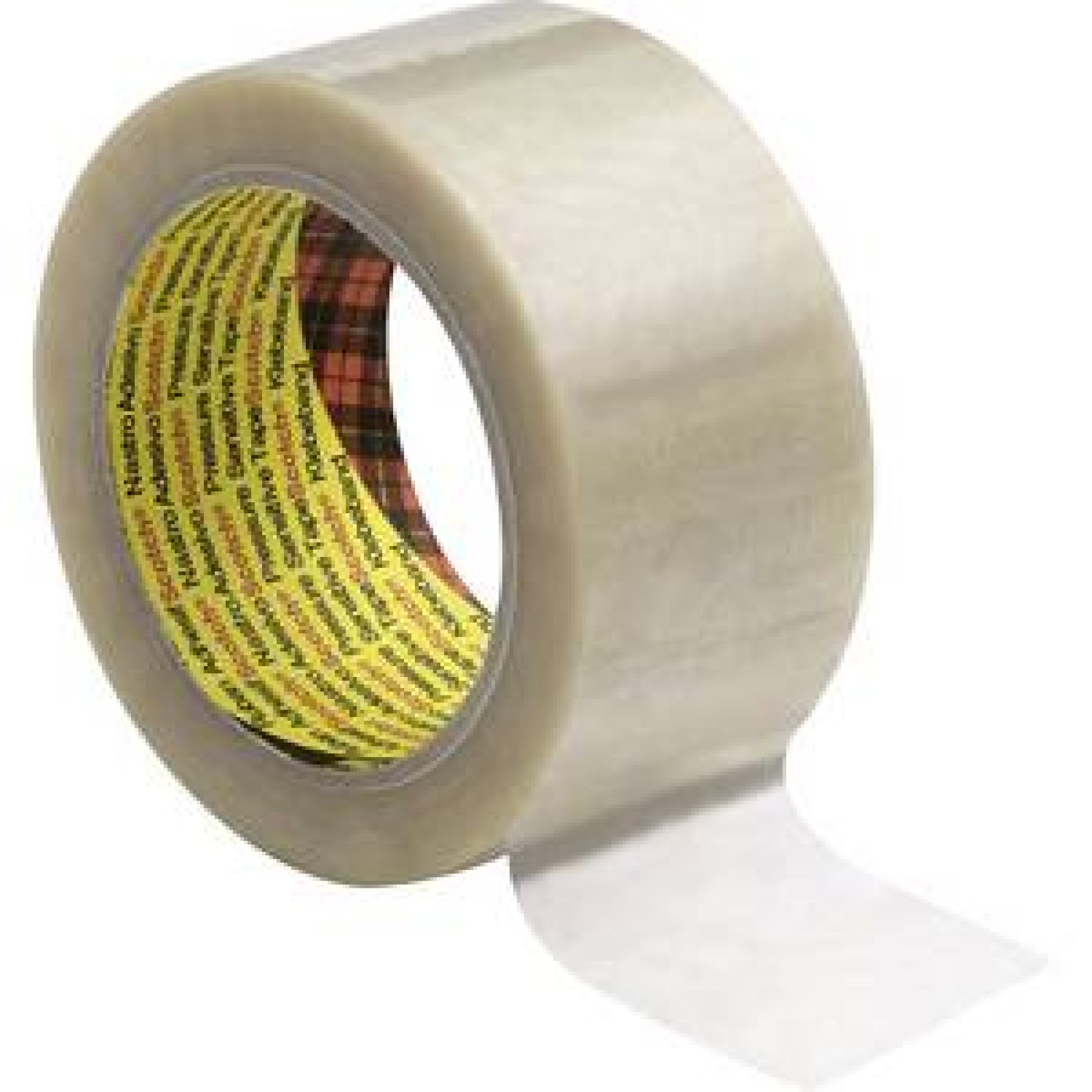 3M™ Scotch® 6890