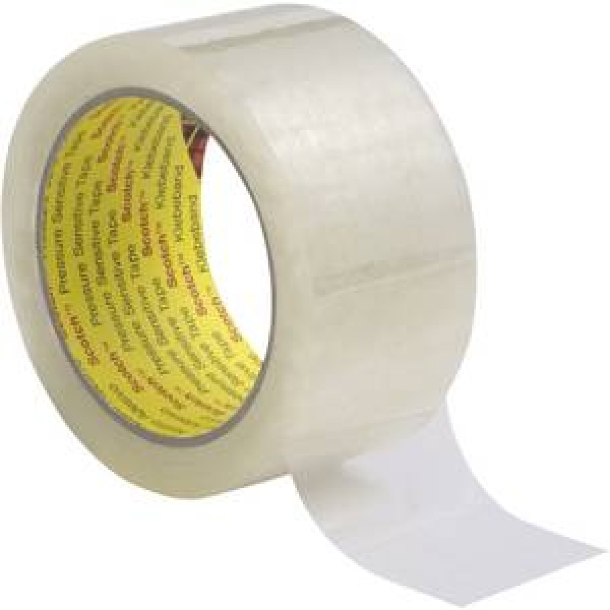 3M™ Scotch® 6890