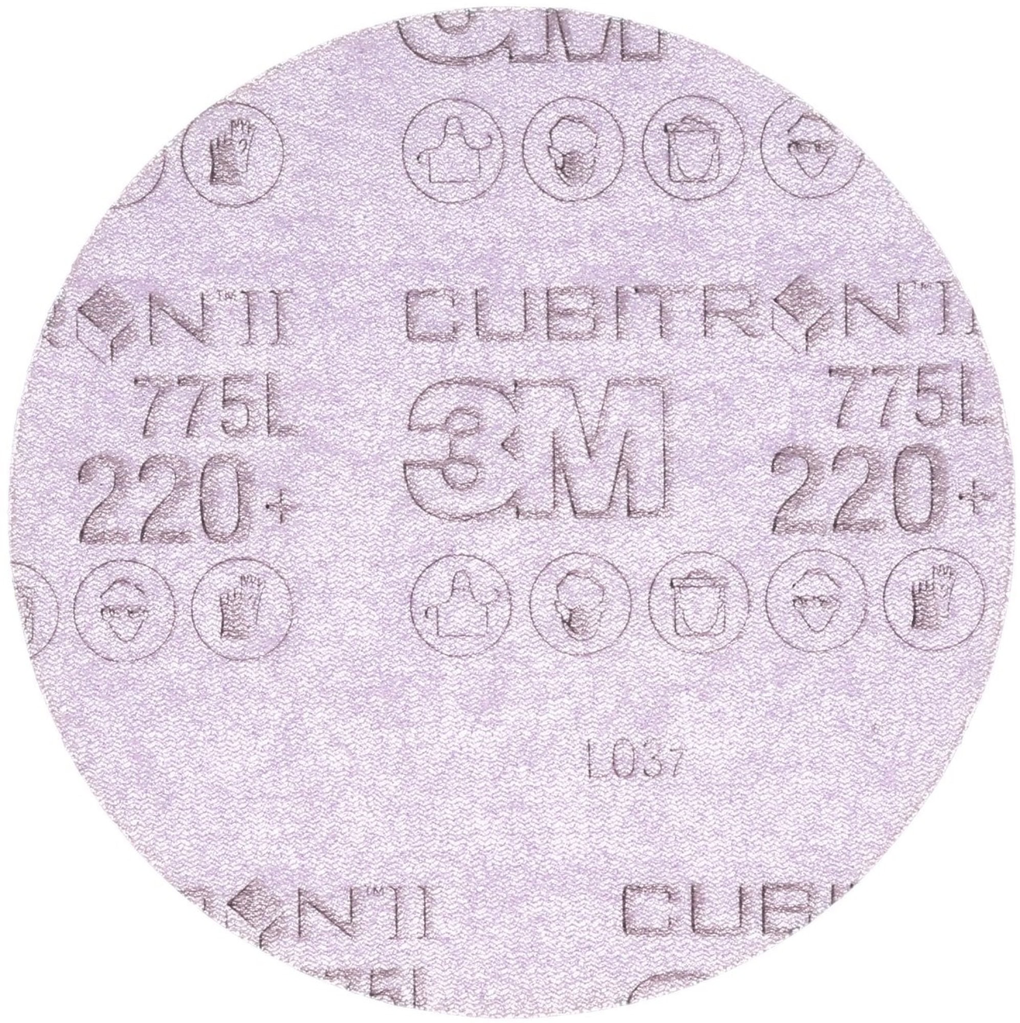 744224
